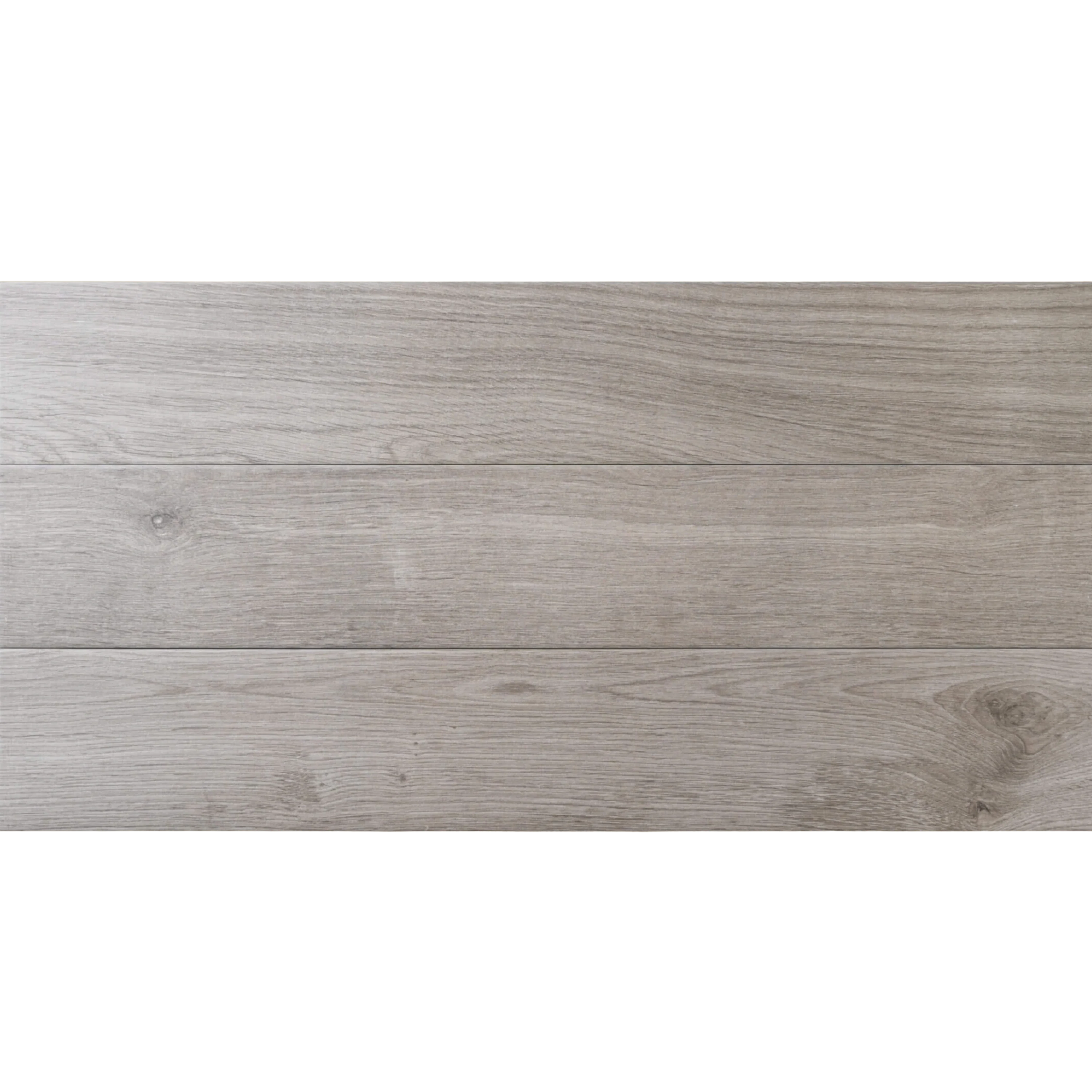 Rigel Grey In Out - Image 3