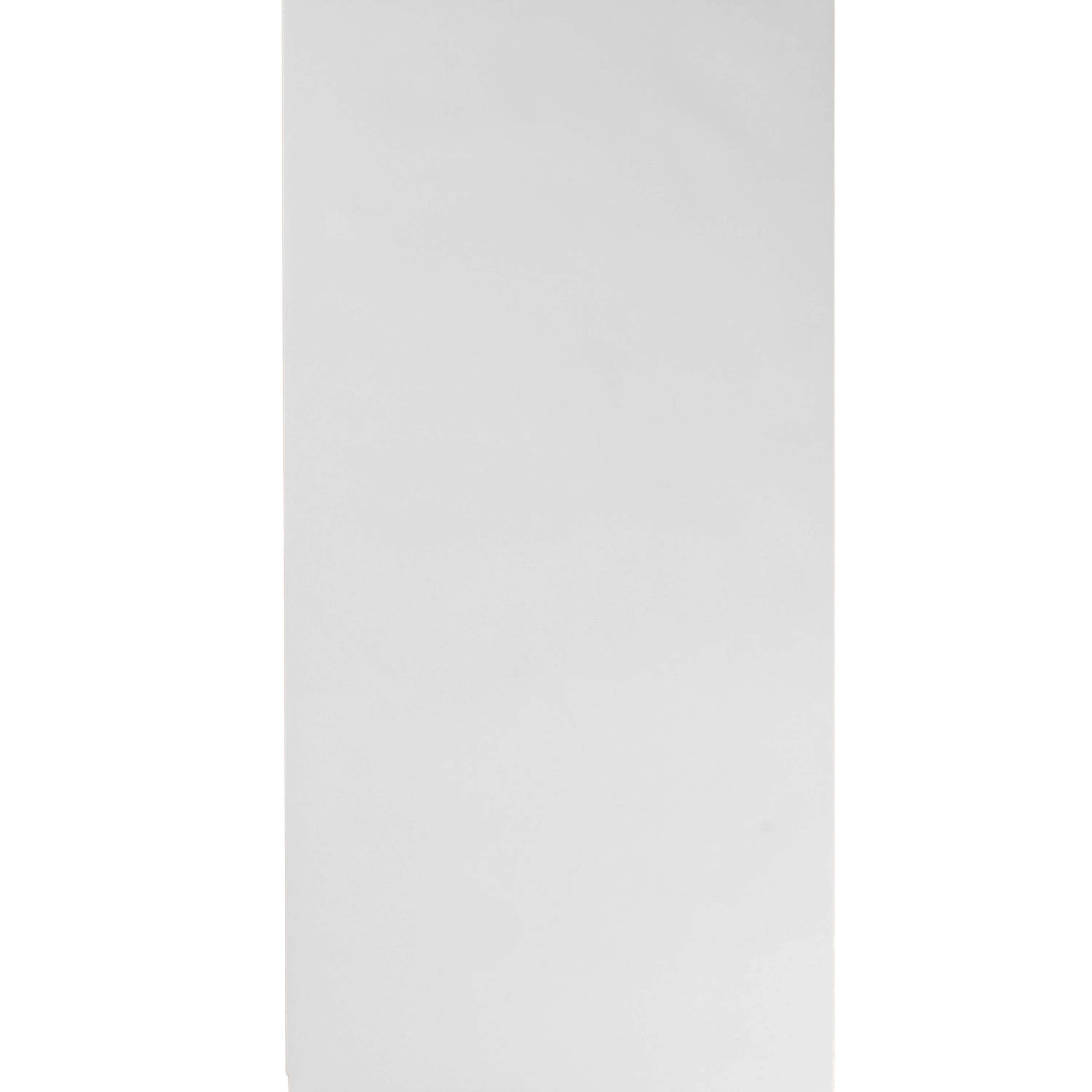 Ripple Wavy White Matte - Image 4