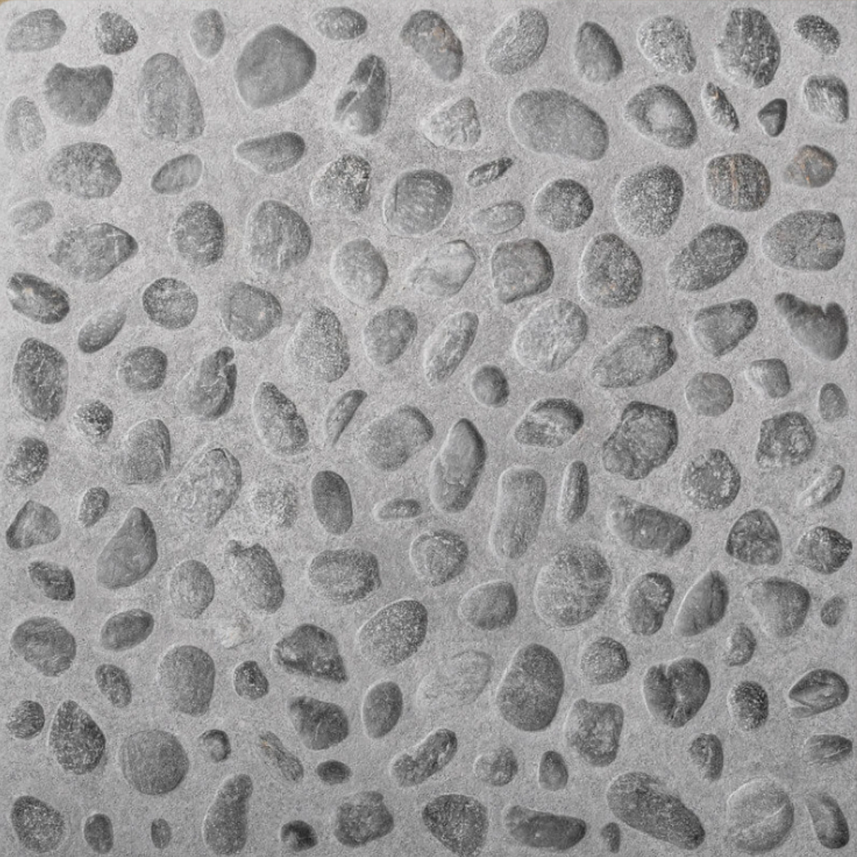 Risseu Scuro Grip - Image 2