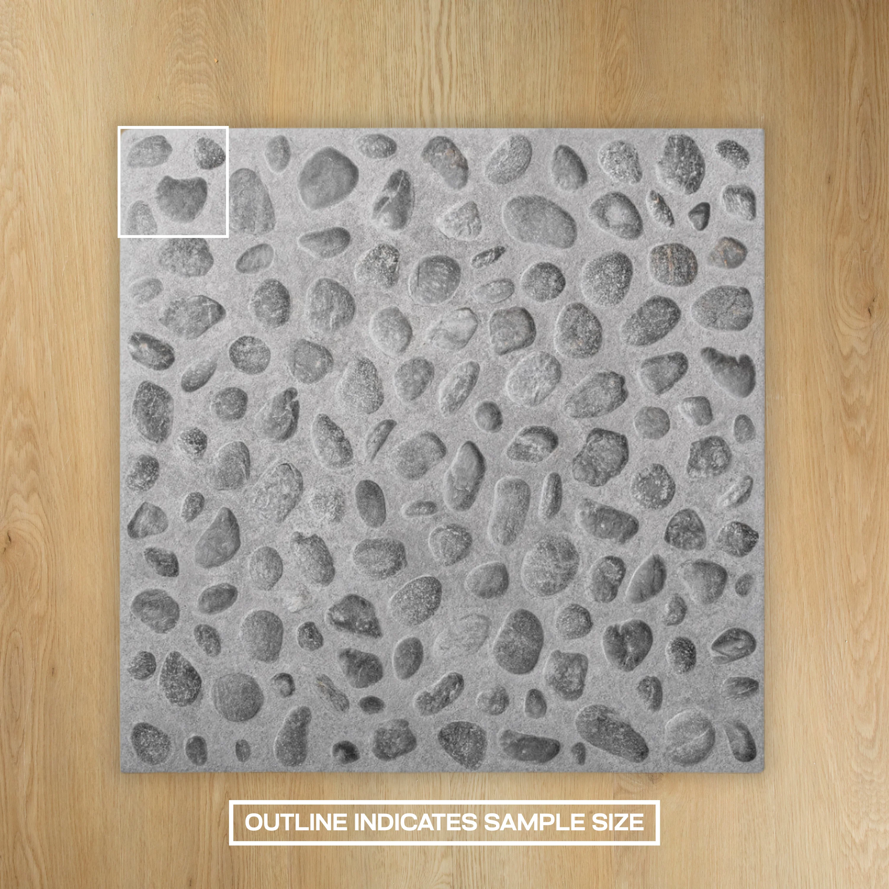 Risseu Scuro Grip - Image 3