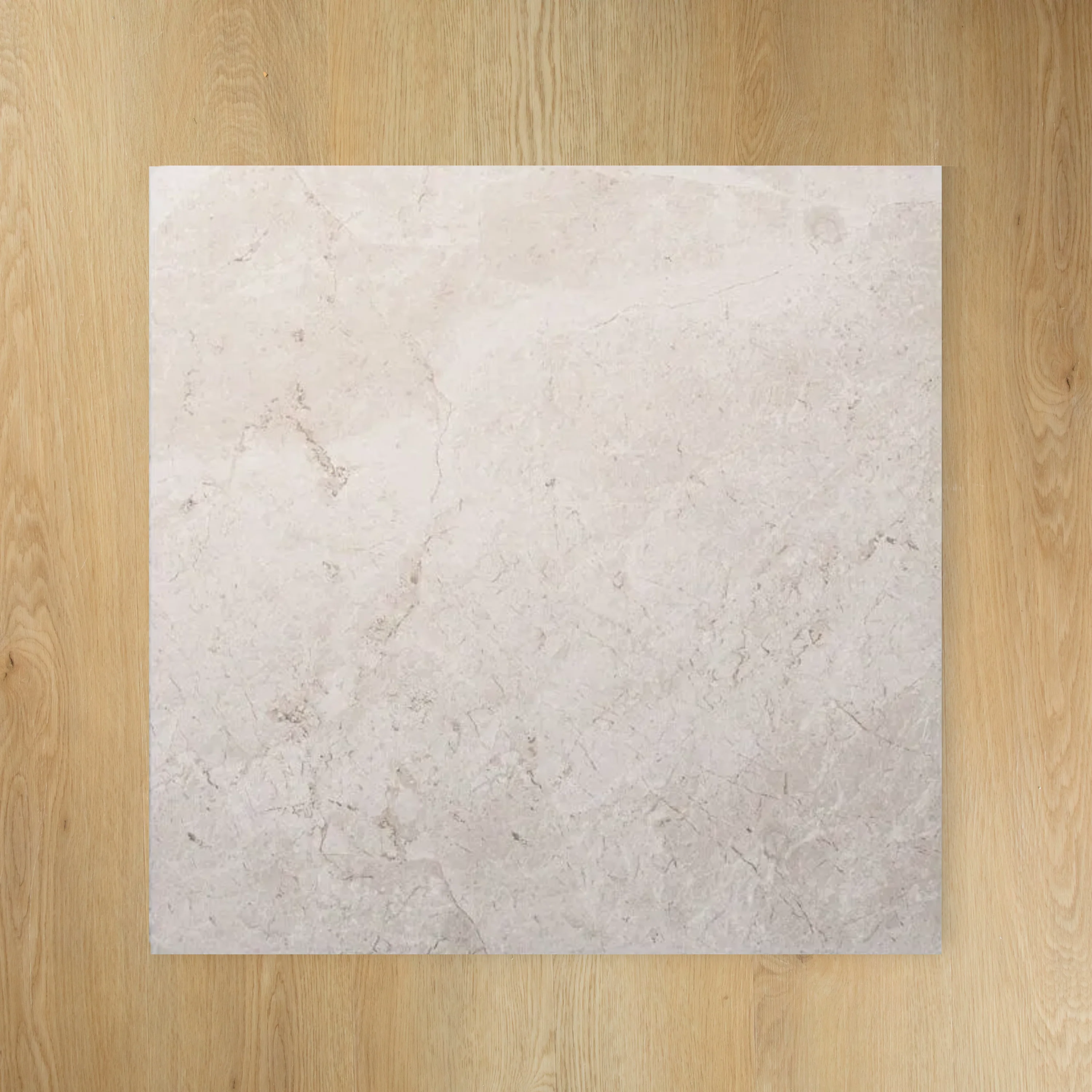 Riviera Ivory In out