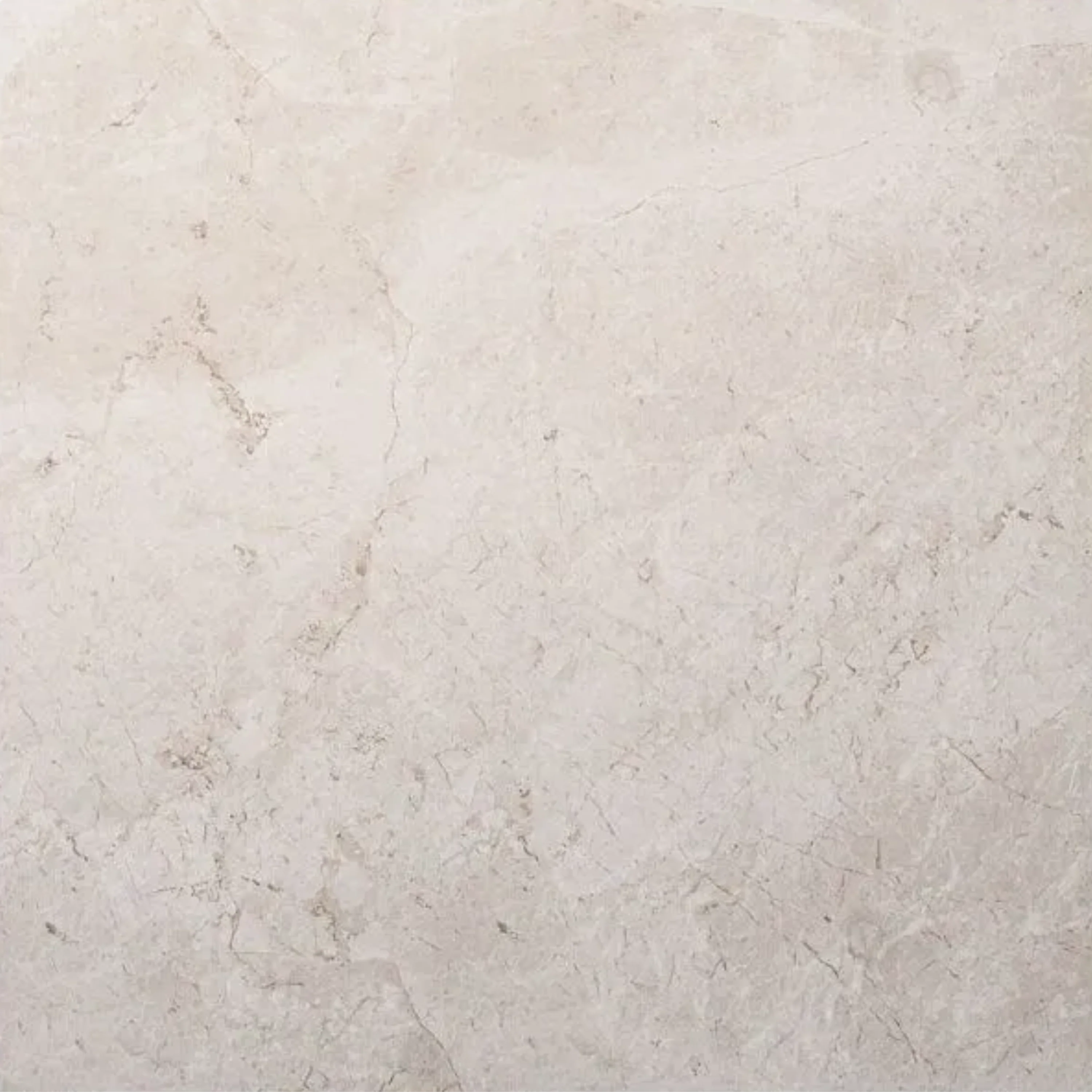 Riviera Ivory In out - Image 3