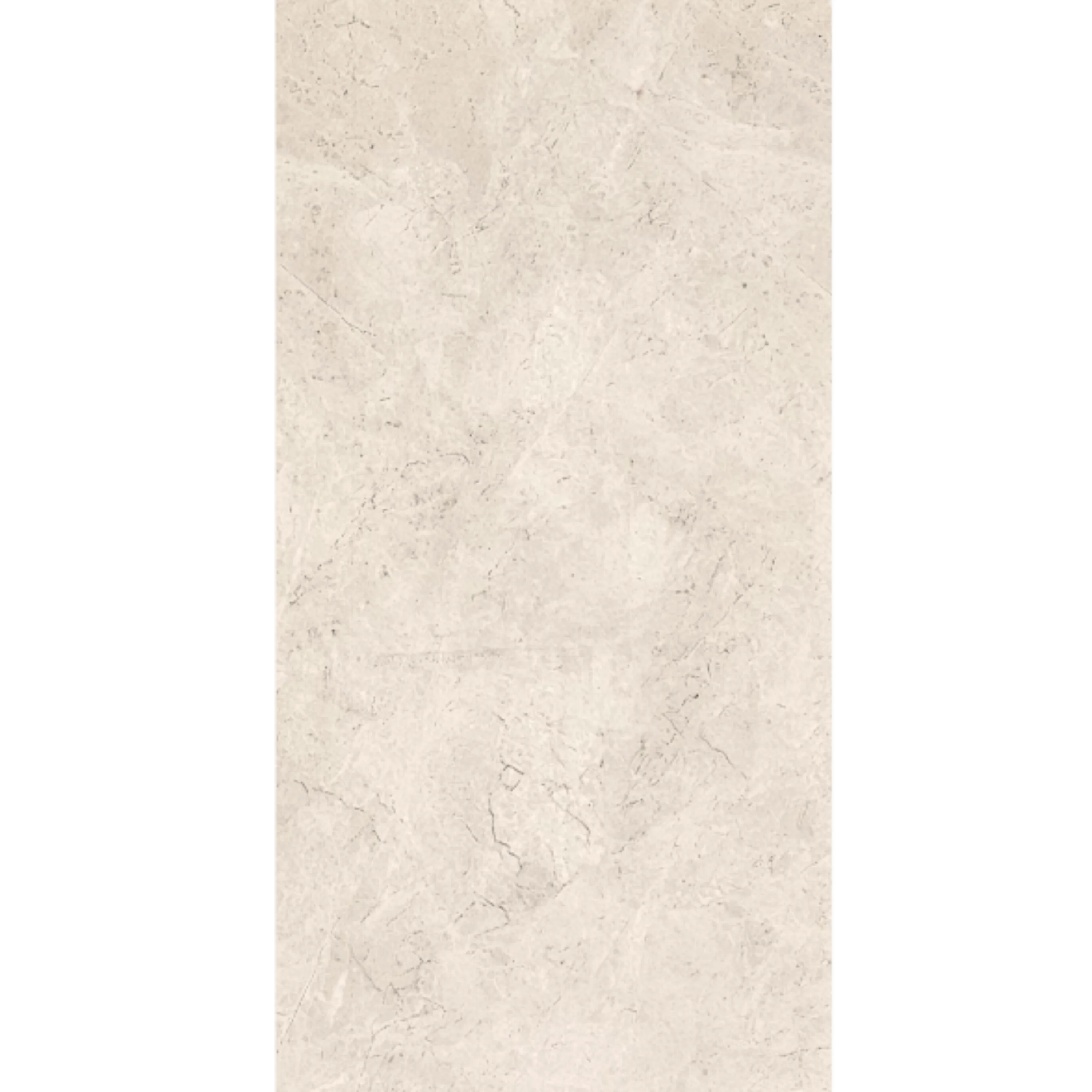 Riviera Ivory In Out - Image 3