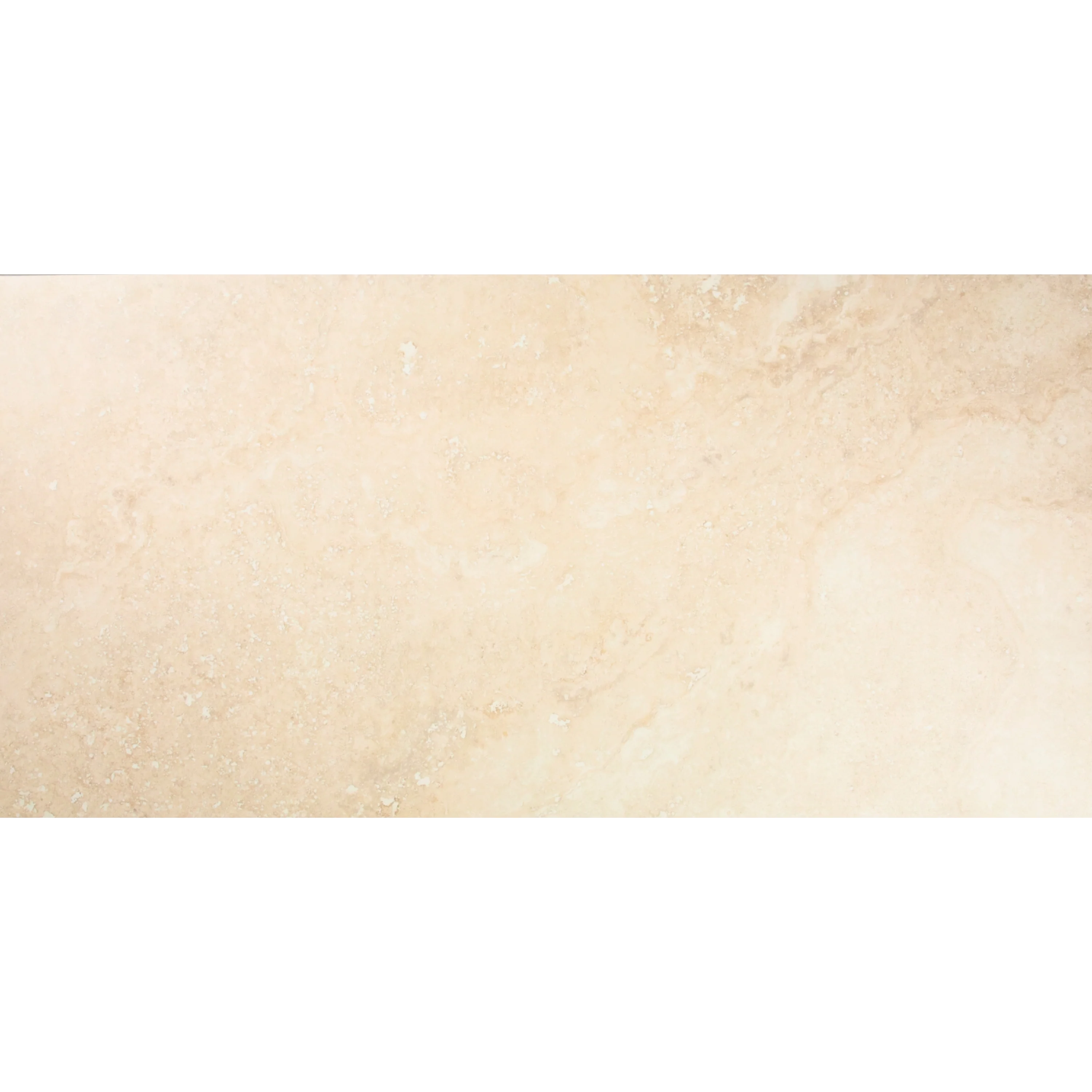 Roma Crosscut Travertine Beige Matte - Image 3