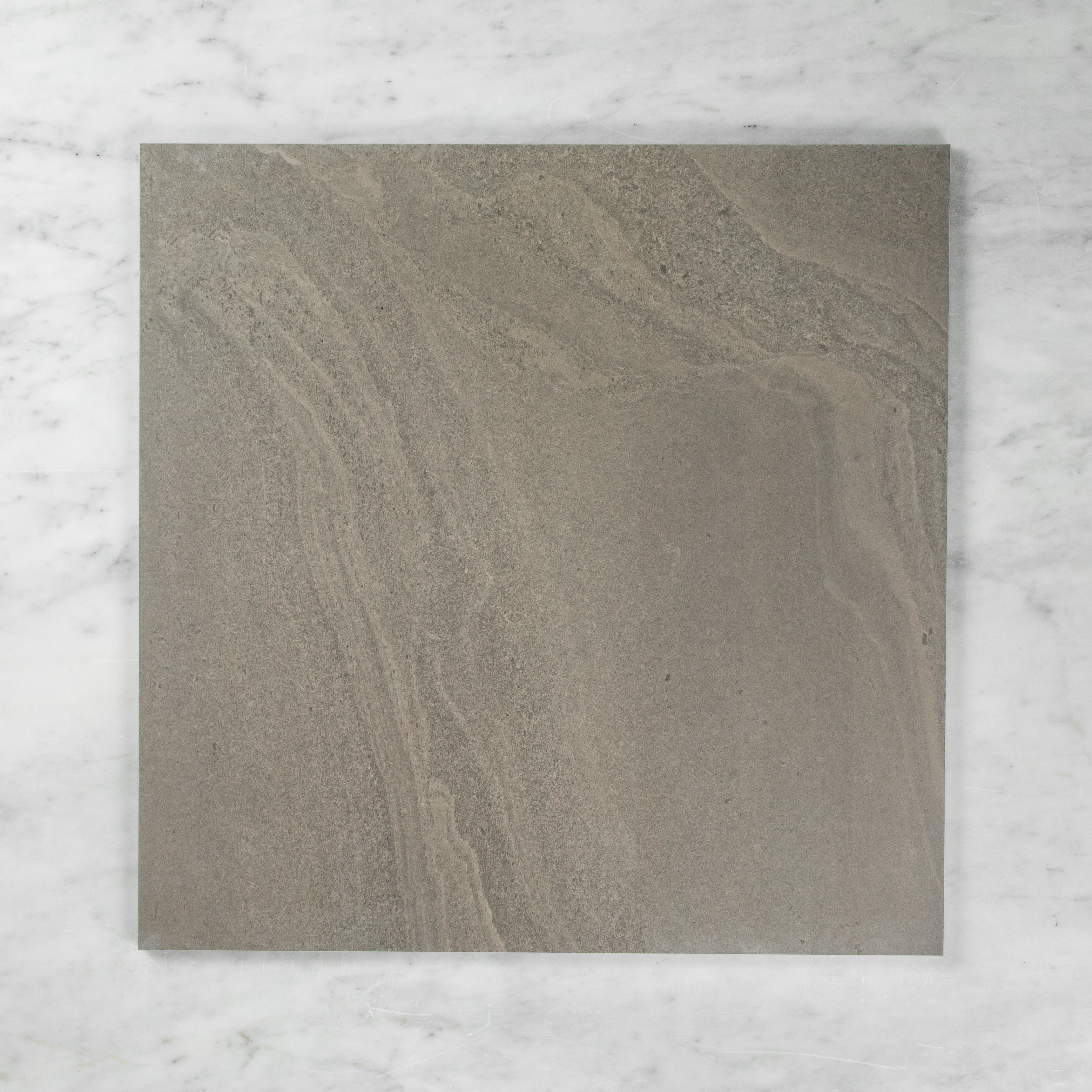 Sand Stone Cement In Out