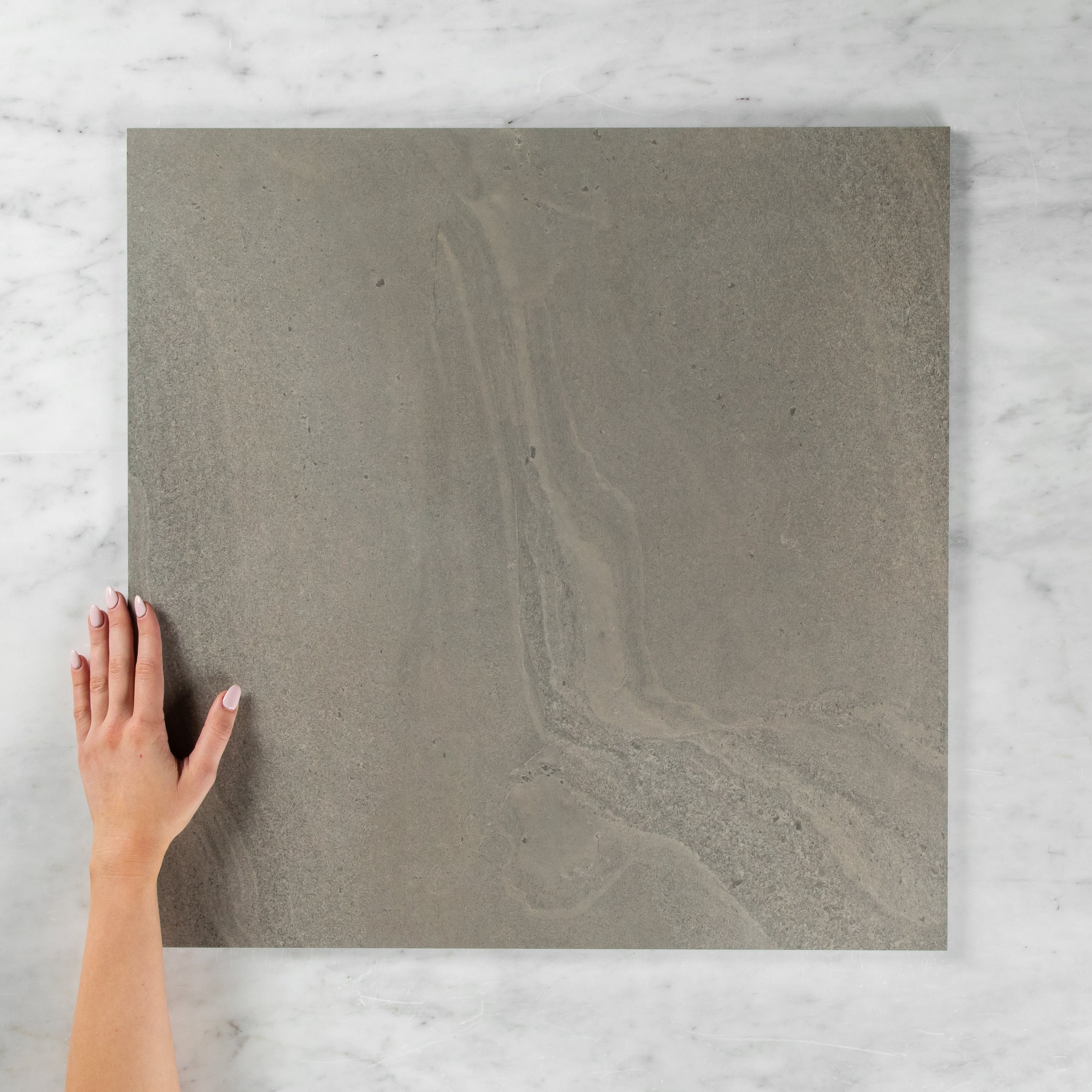 Sand Stone Cement In Out - Image 2