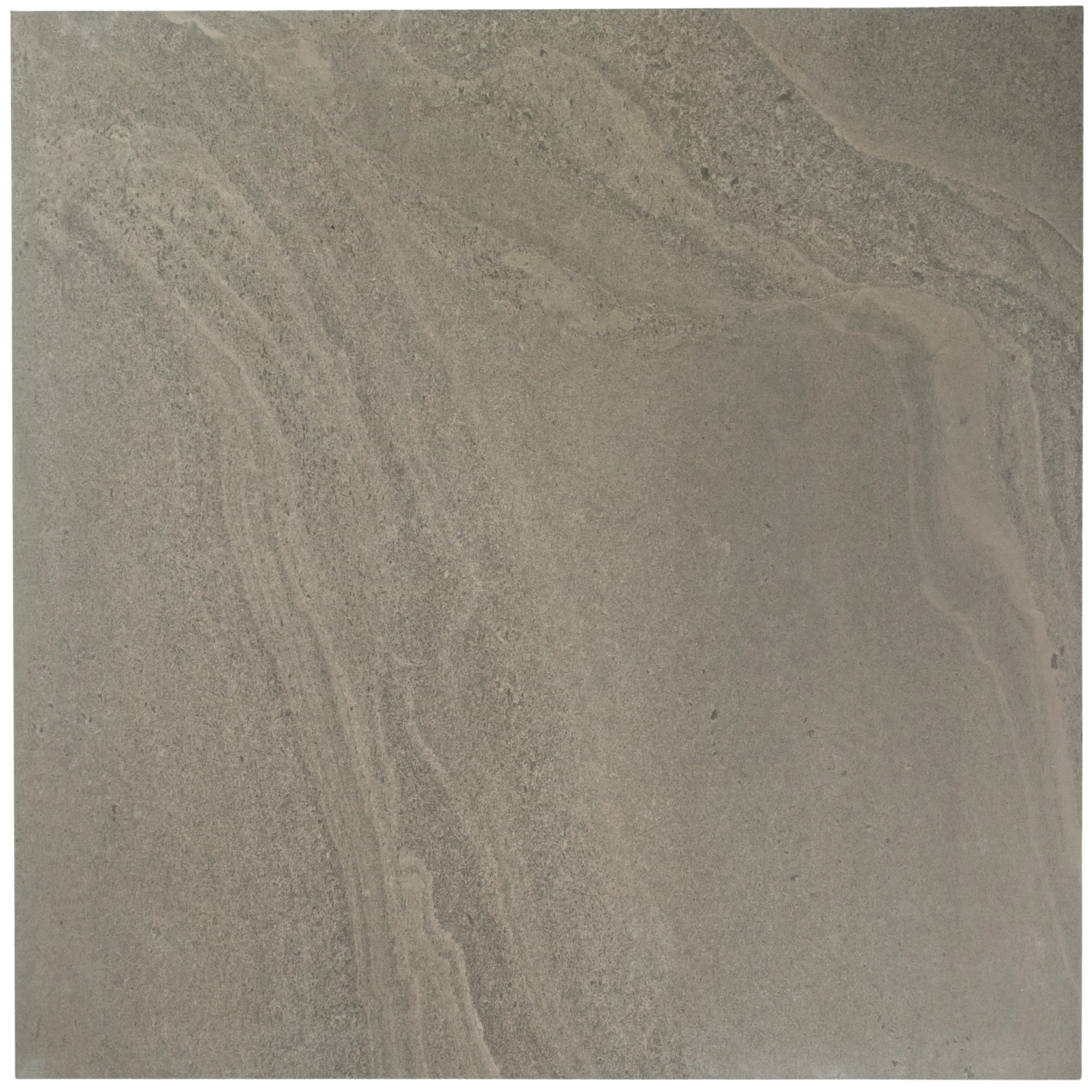 Sand Stone Cement In Out - Image 3