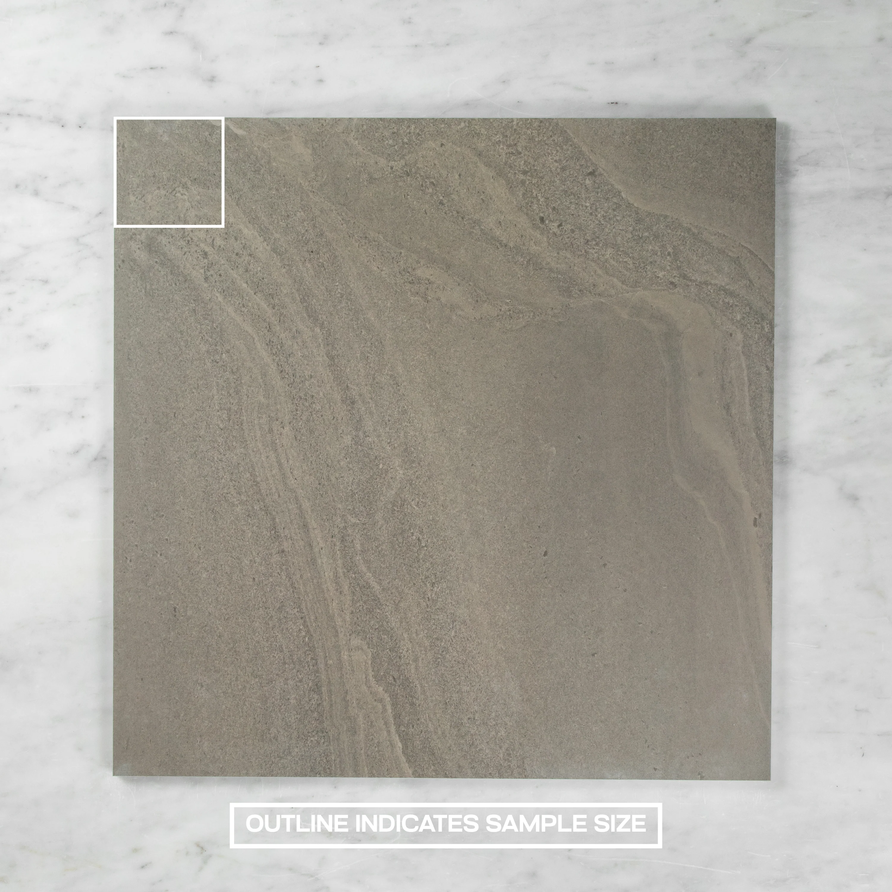 Sand Stone Cement In Out - Image 4