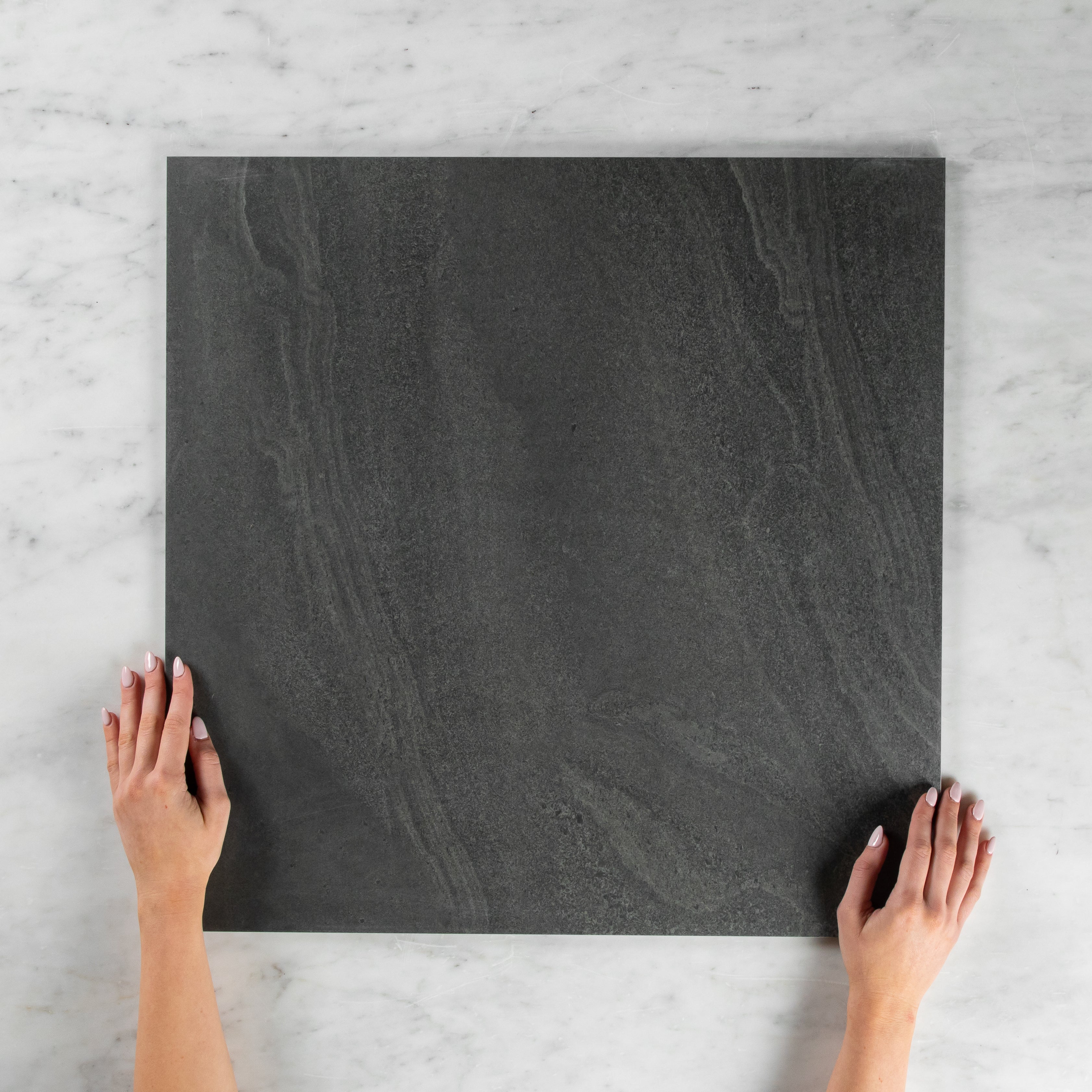 Sand Stone Graphite In Out - Image 2