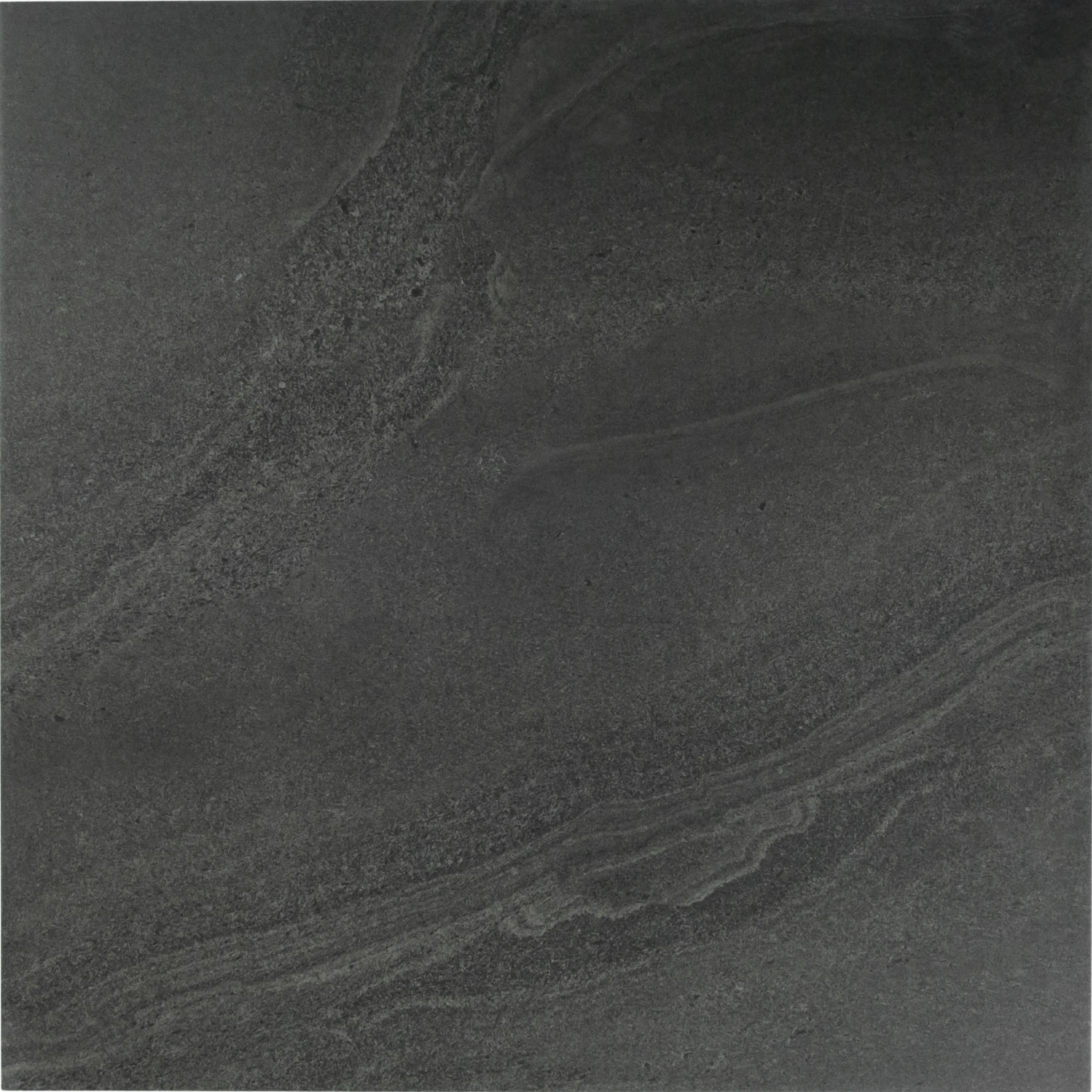 Sand Stone Graphite In Out - Image 3