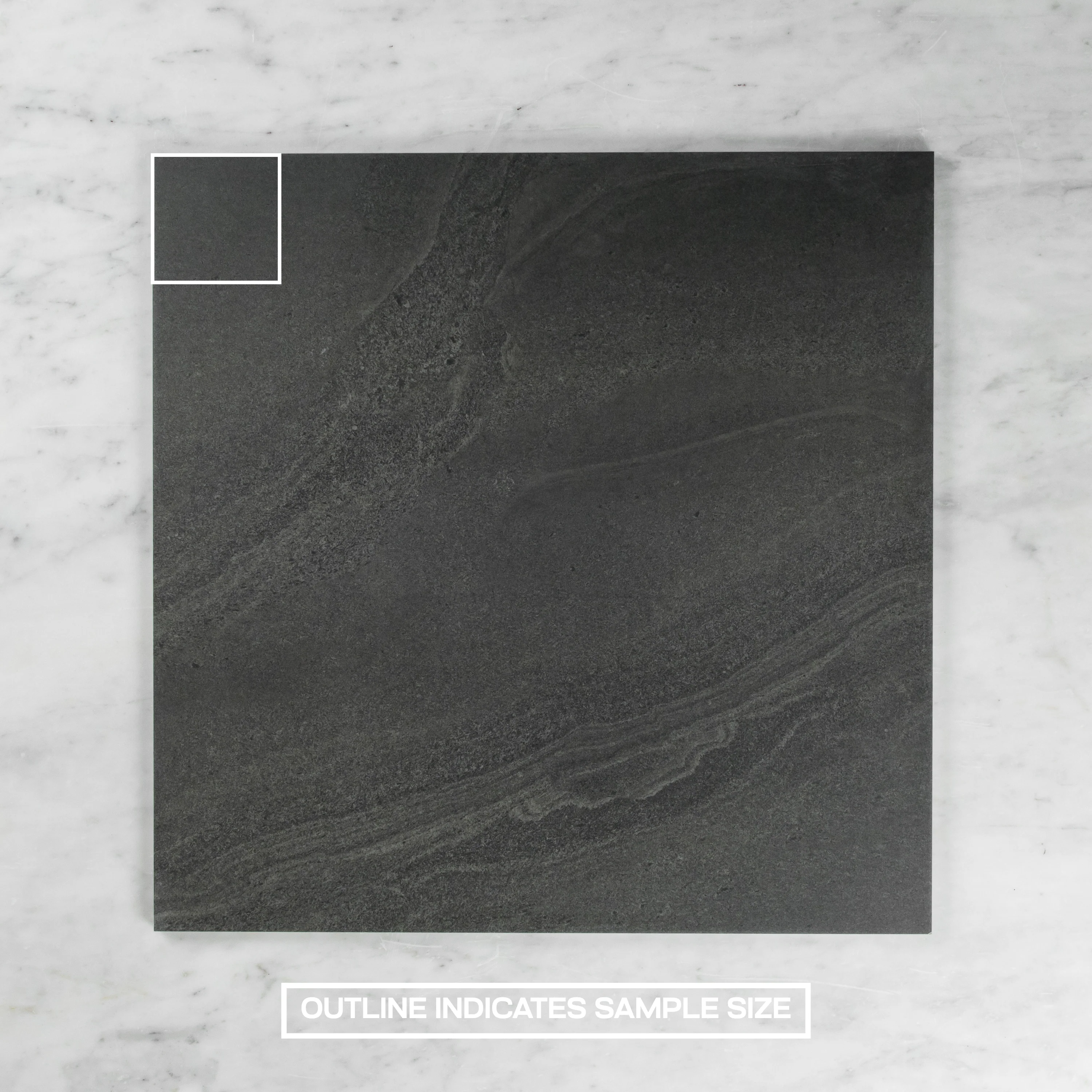 Sand Stone Graphite In Out - Image 4