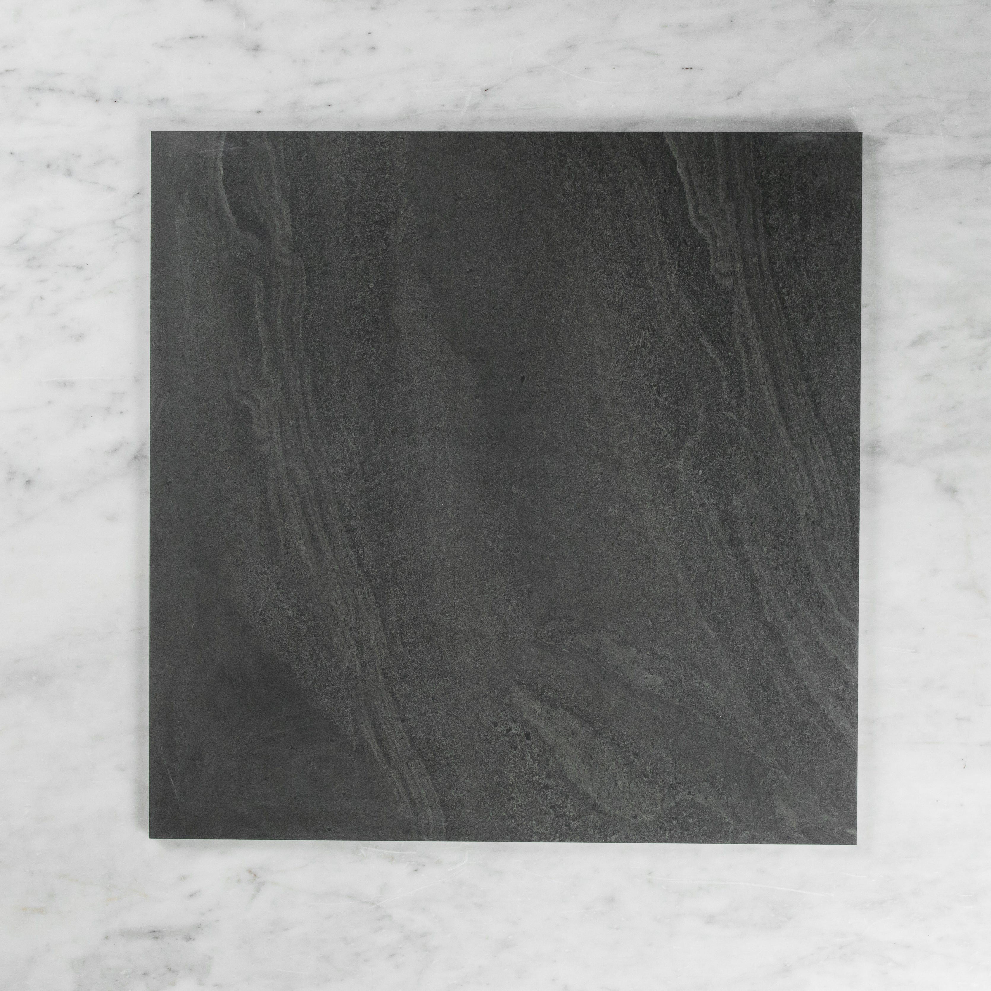 Sand Stone Graphite In Out - Image 5