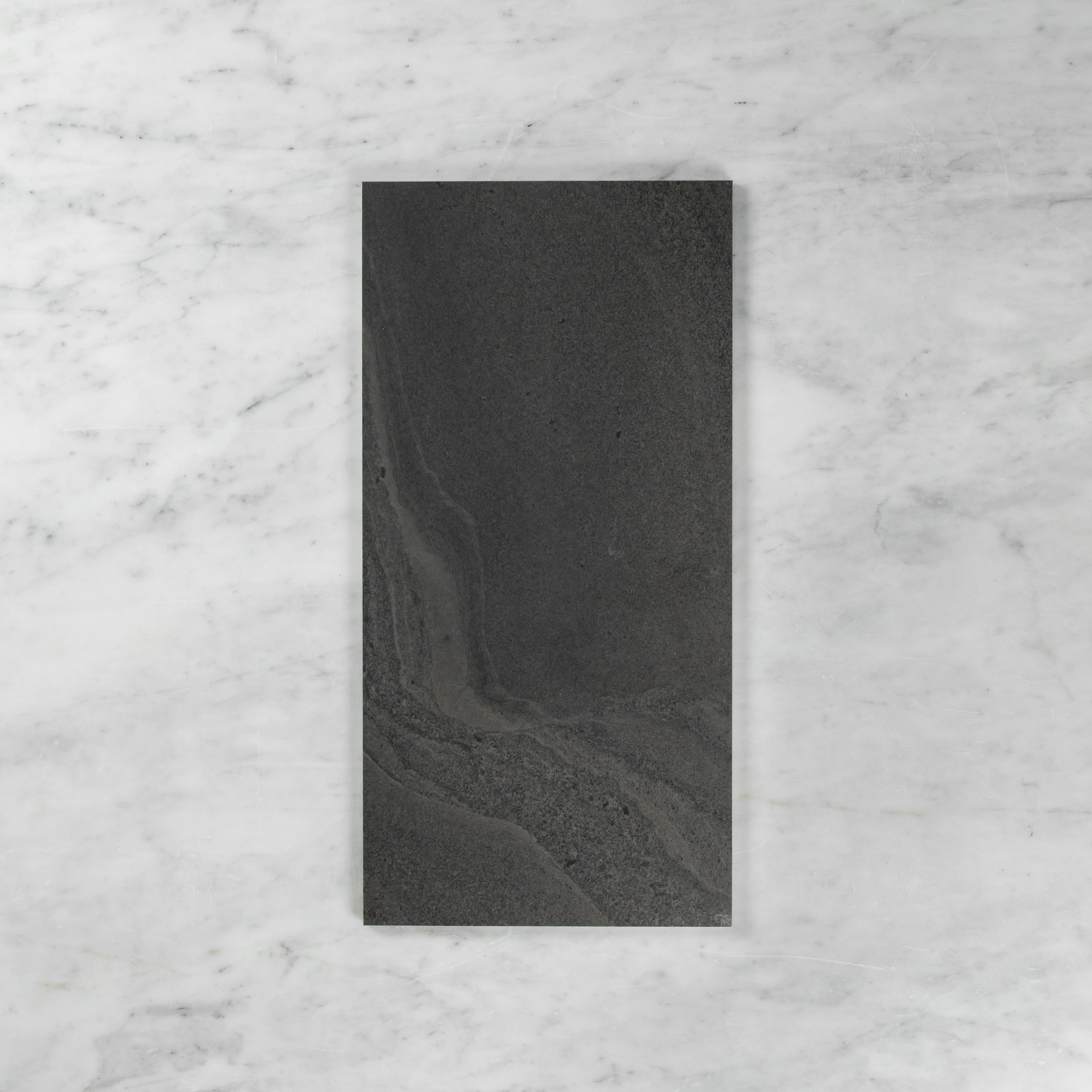 Sand Stone Graphite In Out