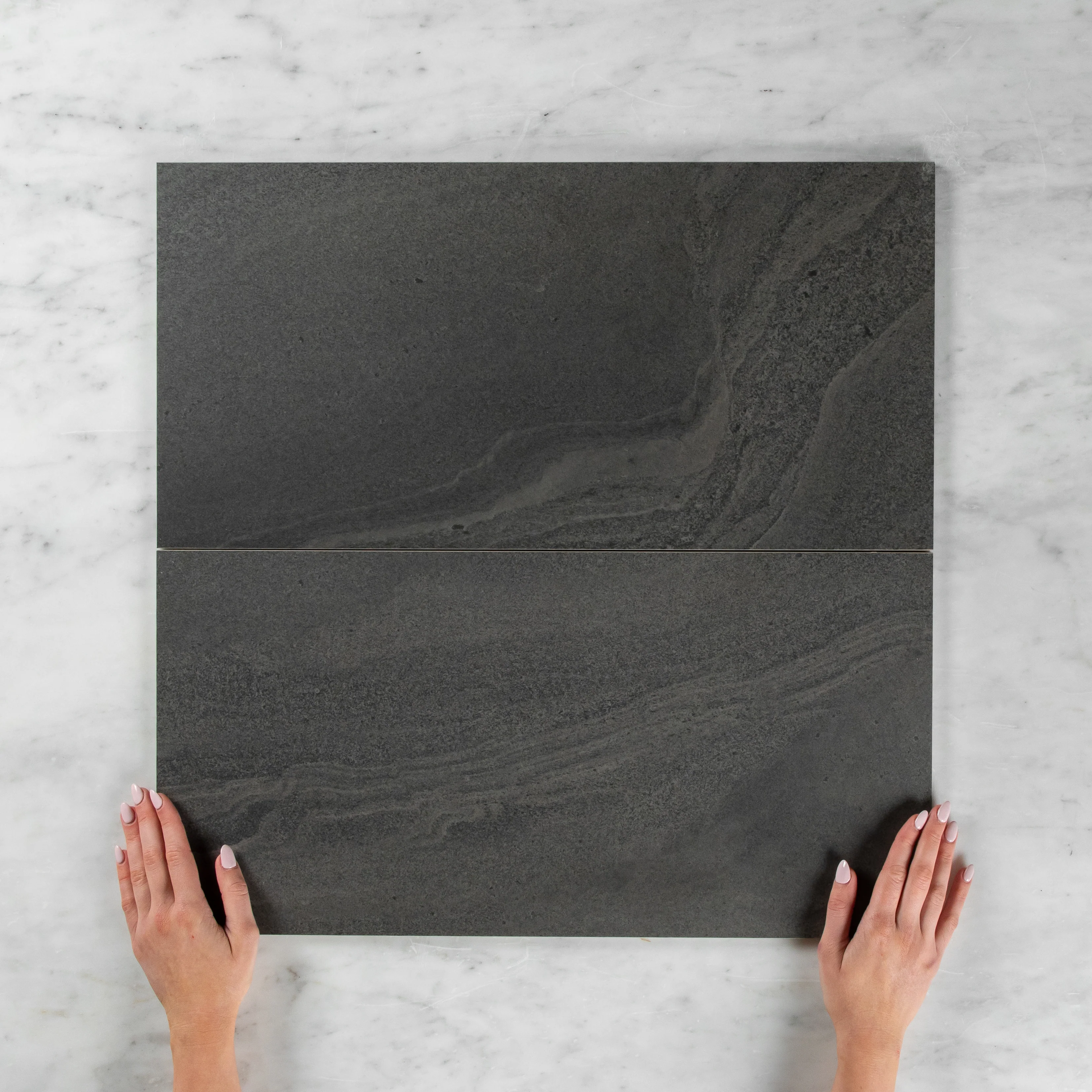 Sand Stone Graphite In Out - Image 2