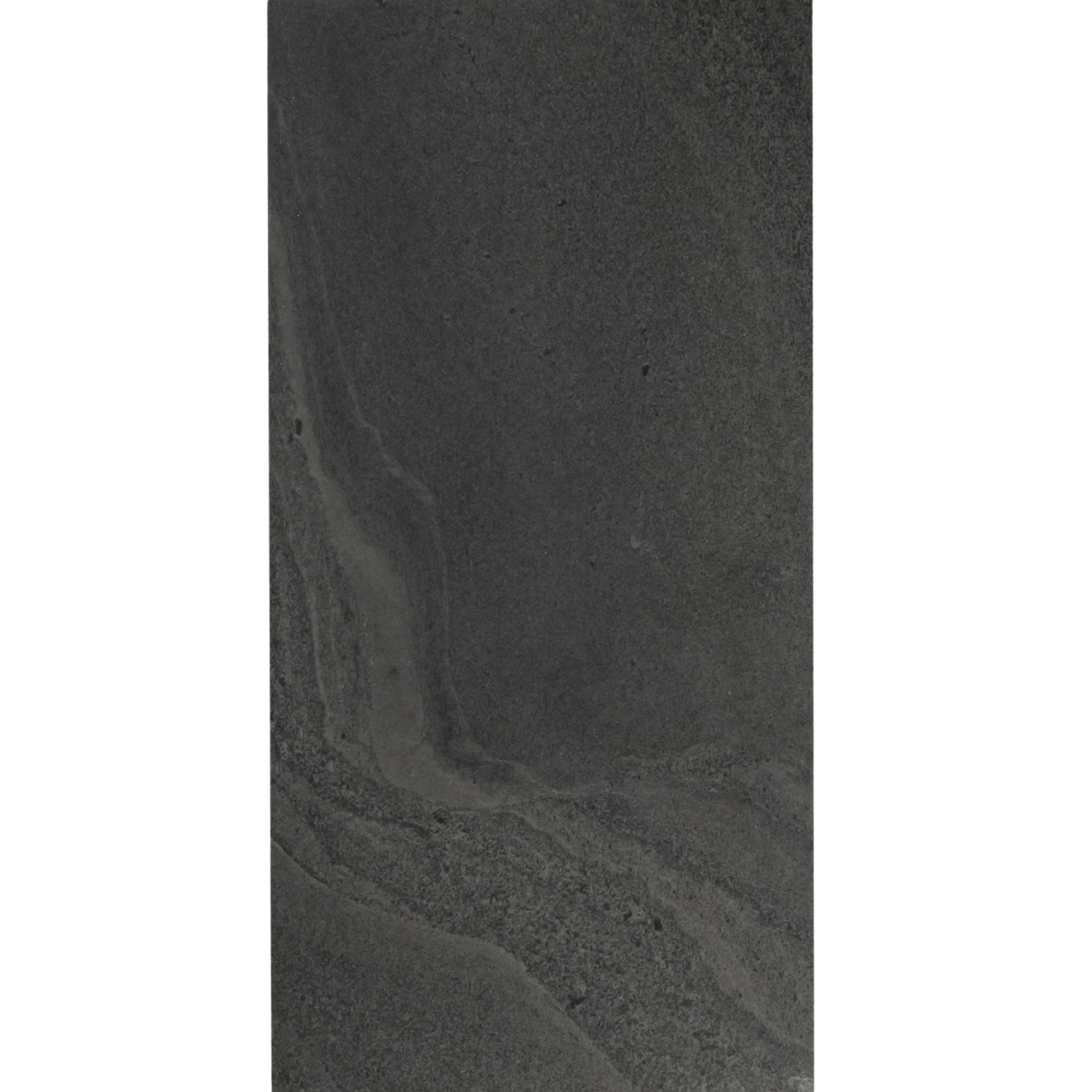 Sand Stone Graphite In Out - Image 3