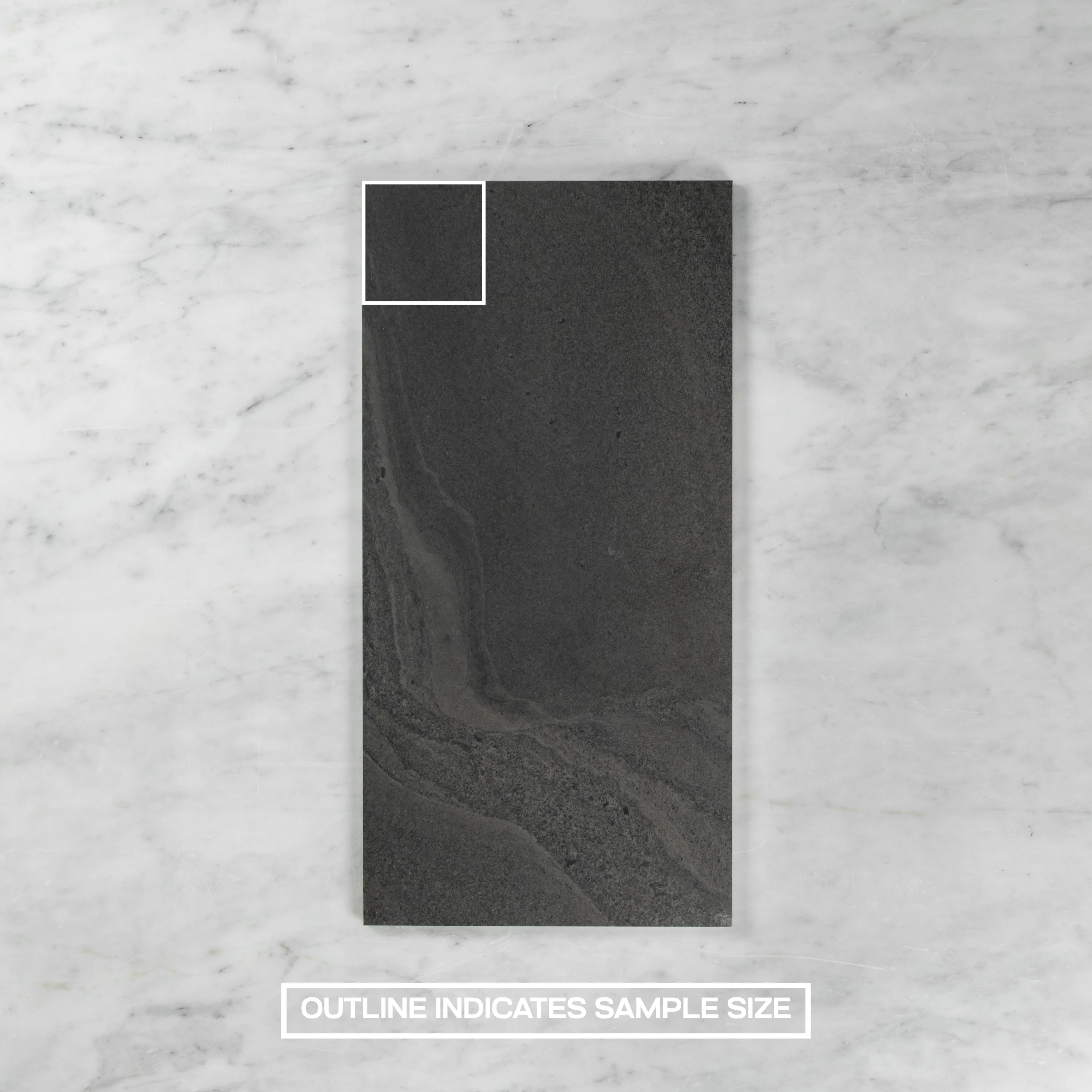 Sand Stone Graphite In Out - Image 4