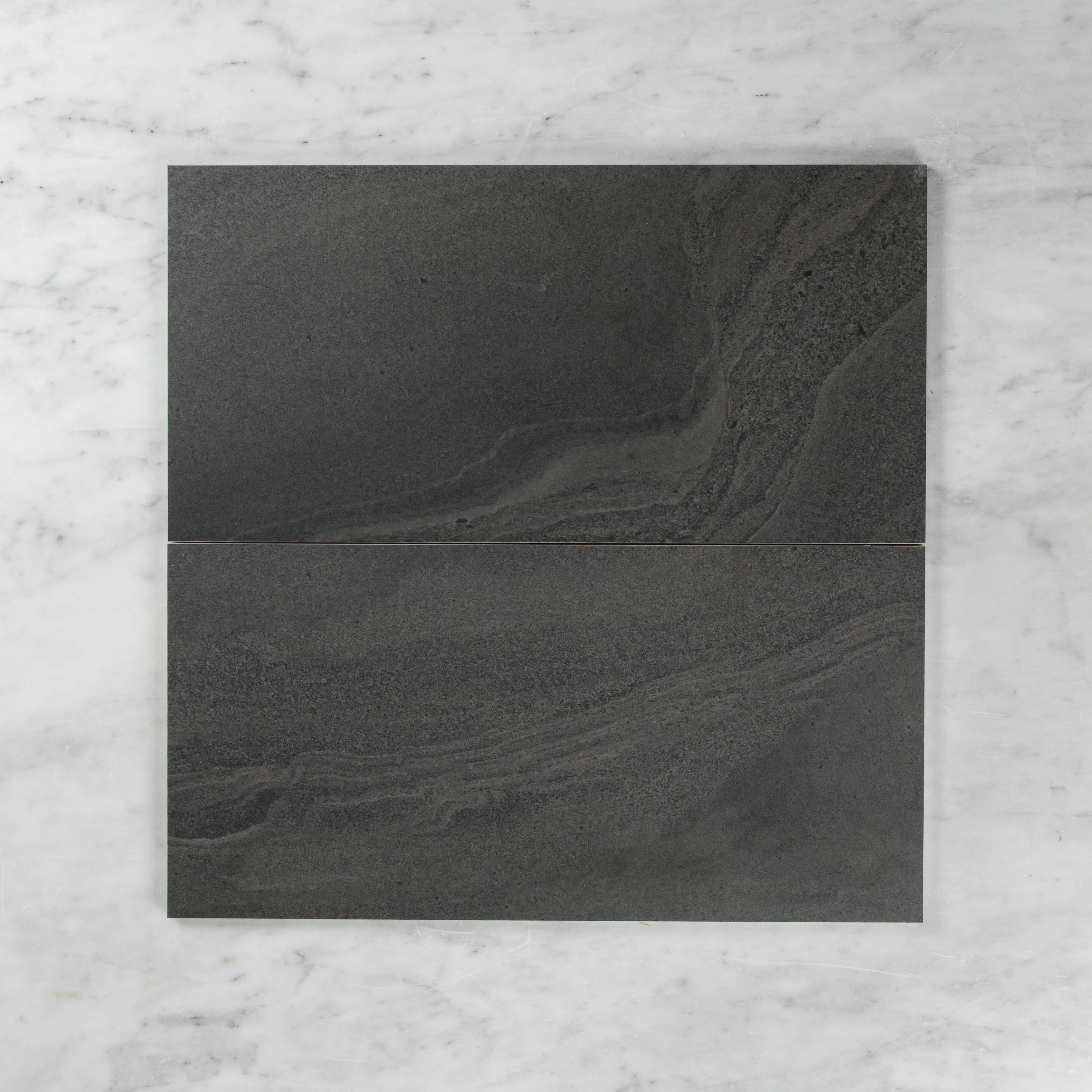 Sand Stone Graphite In Out - Image 5