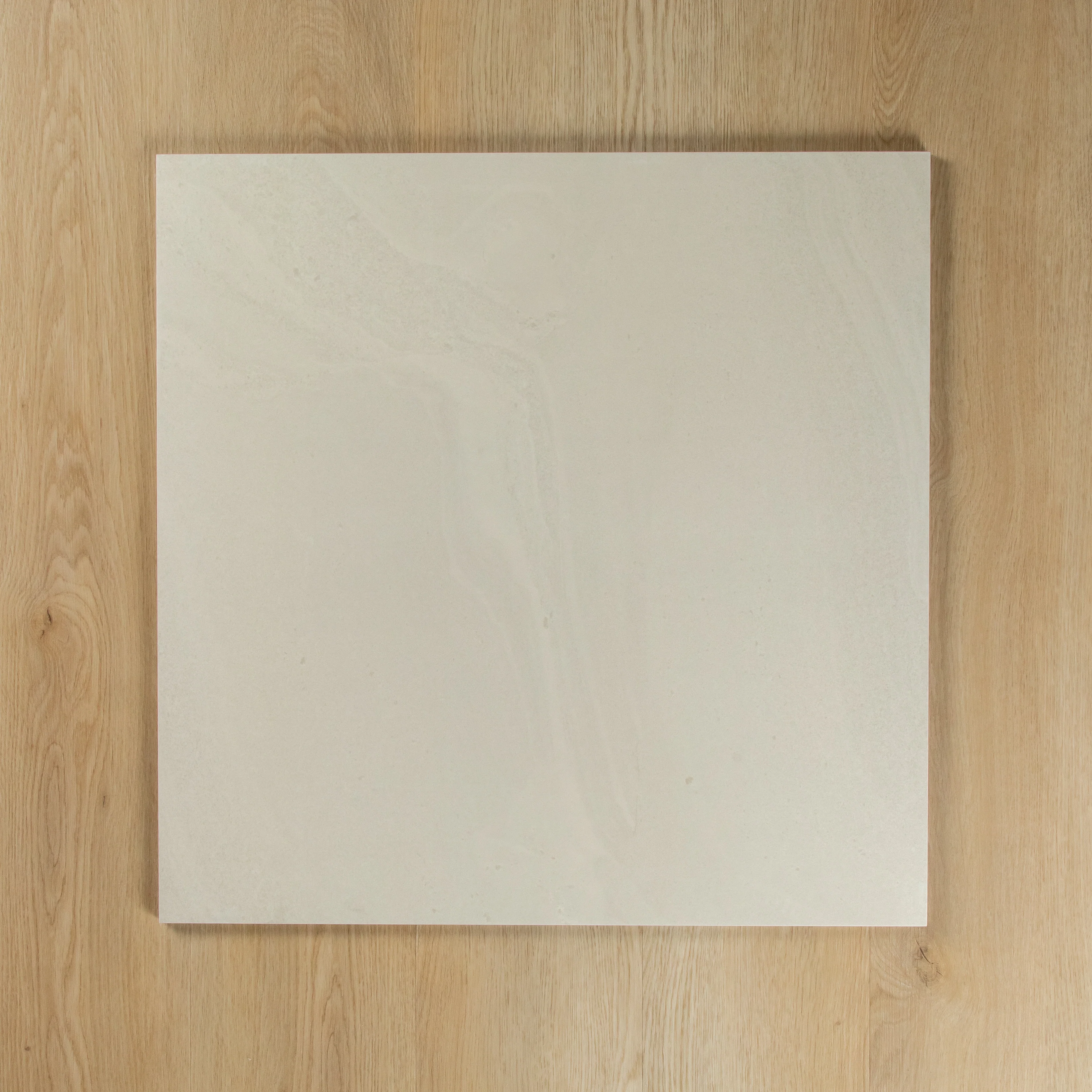 Sand Stone Talco In Out - Image 2
