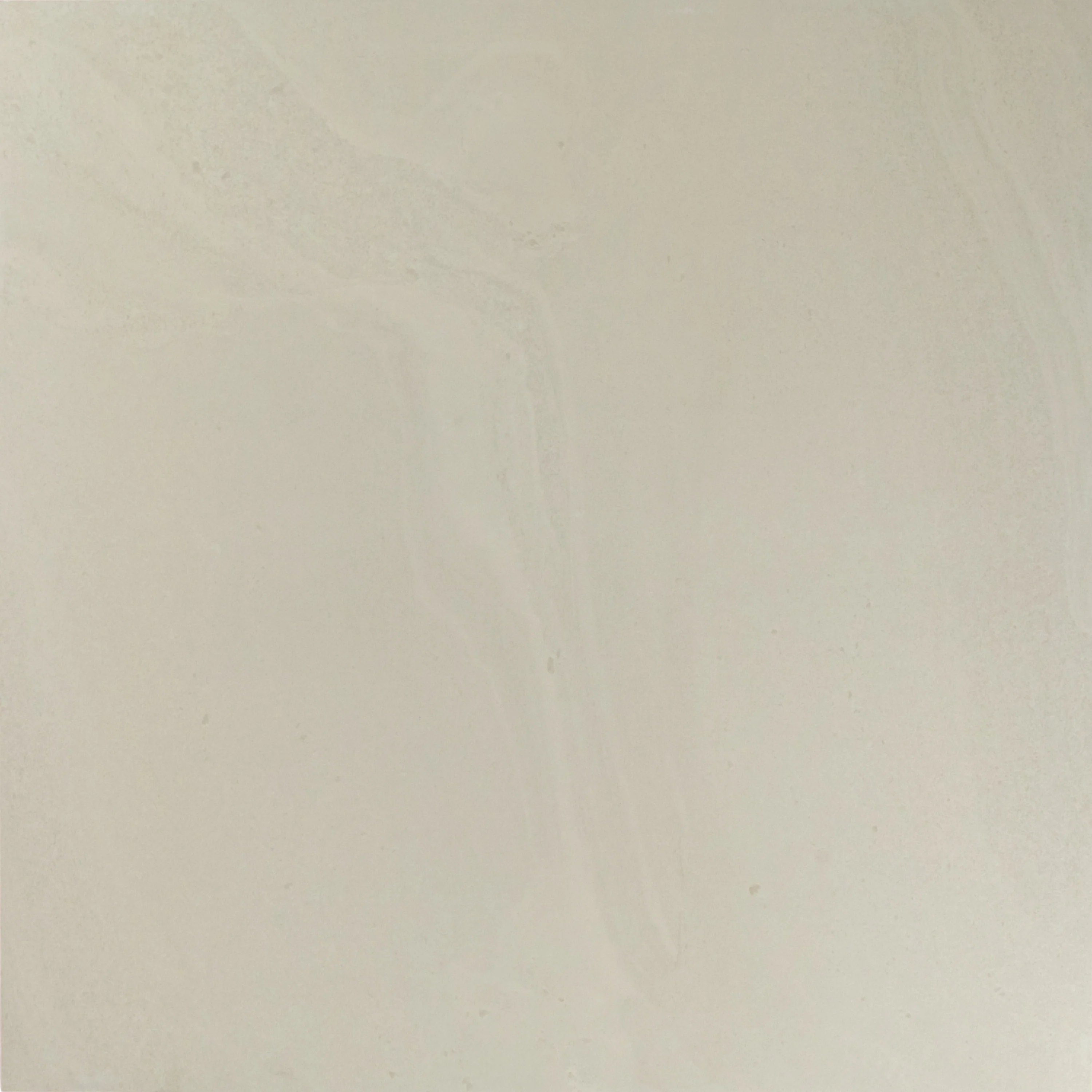 Sand Stone Talco In Out - Image 3