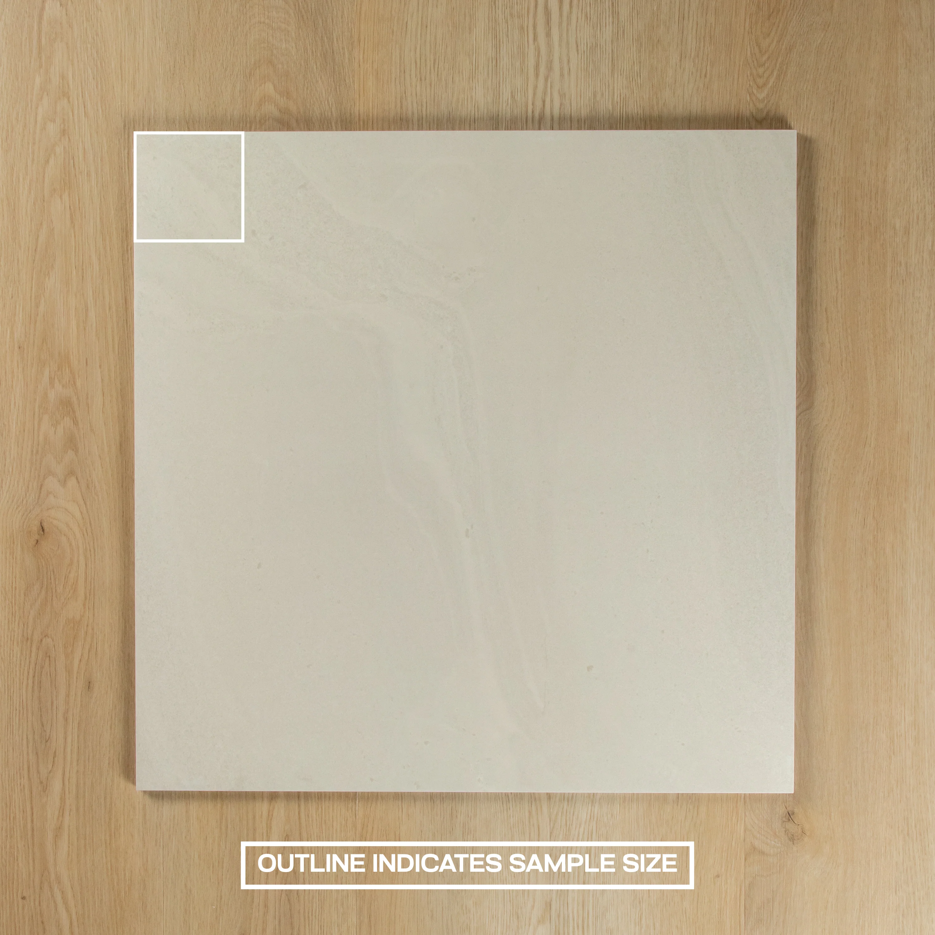 Sand Stone Talco In Out - Image 4