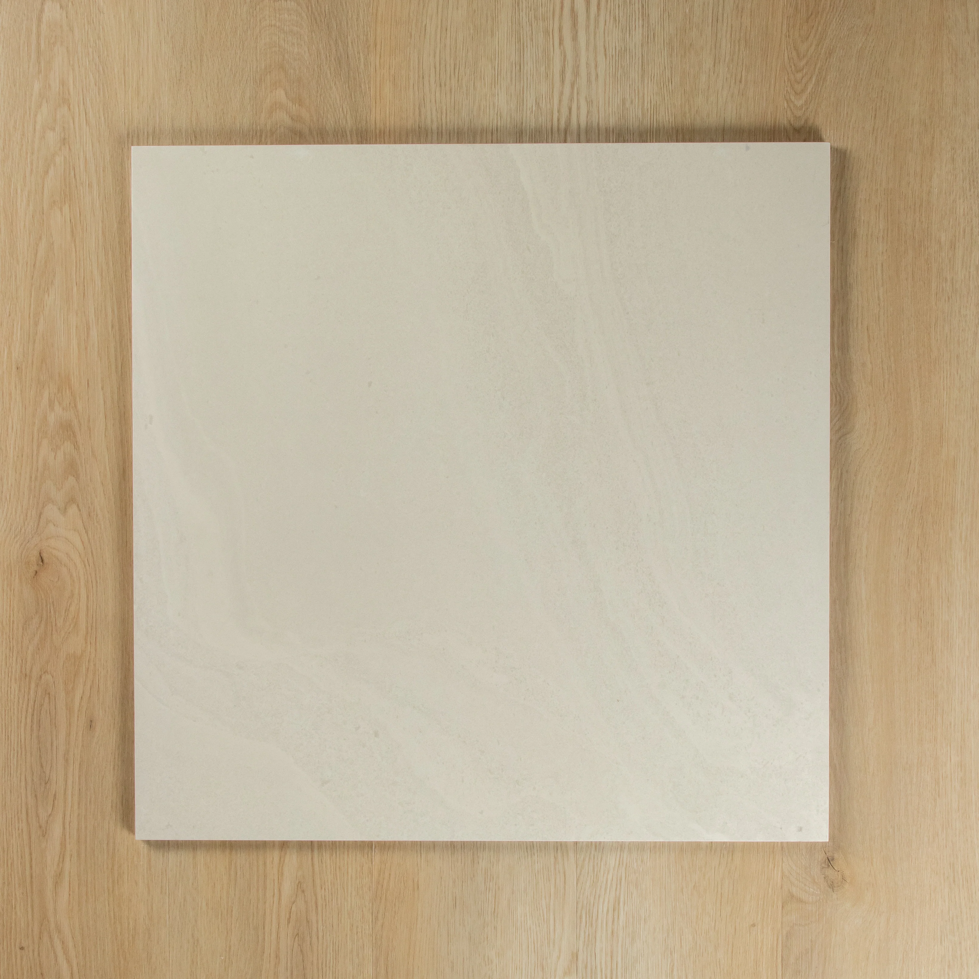 Sand Stone Talco In Out - Image 5