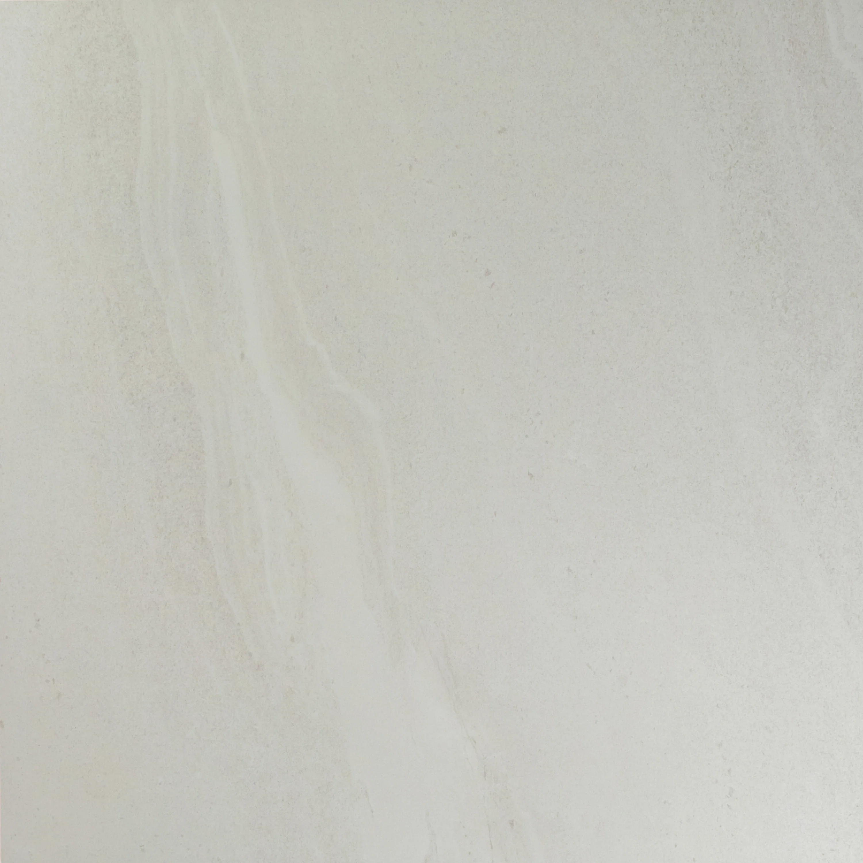 Sand Stone White Matte - Image 3