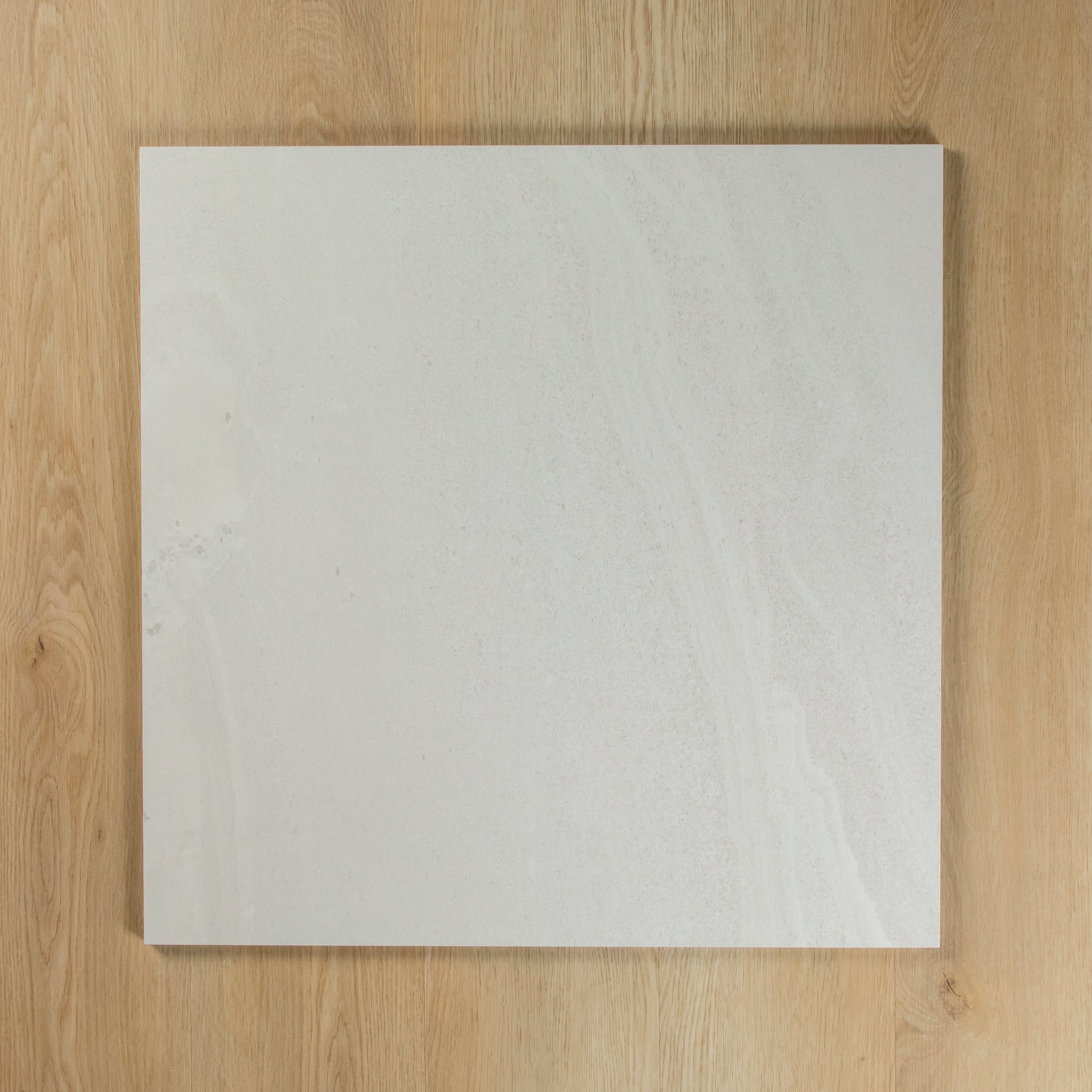 Sand Stone White Matte - Image 5