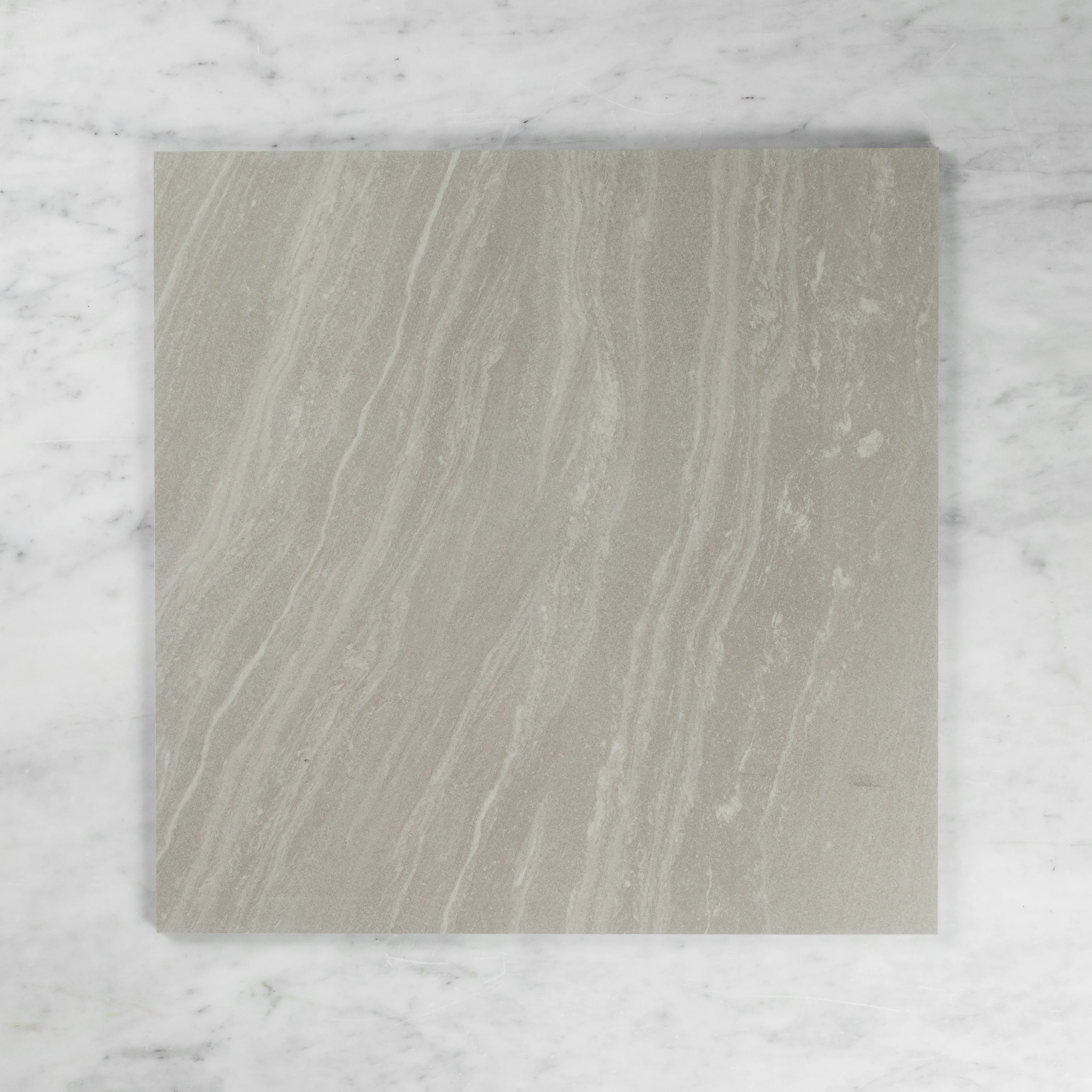 Shadow Light Grey Lappato - Image 2