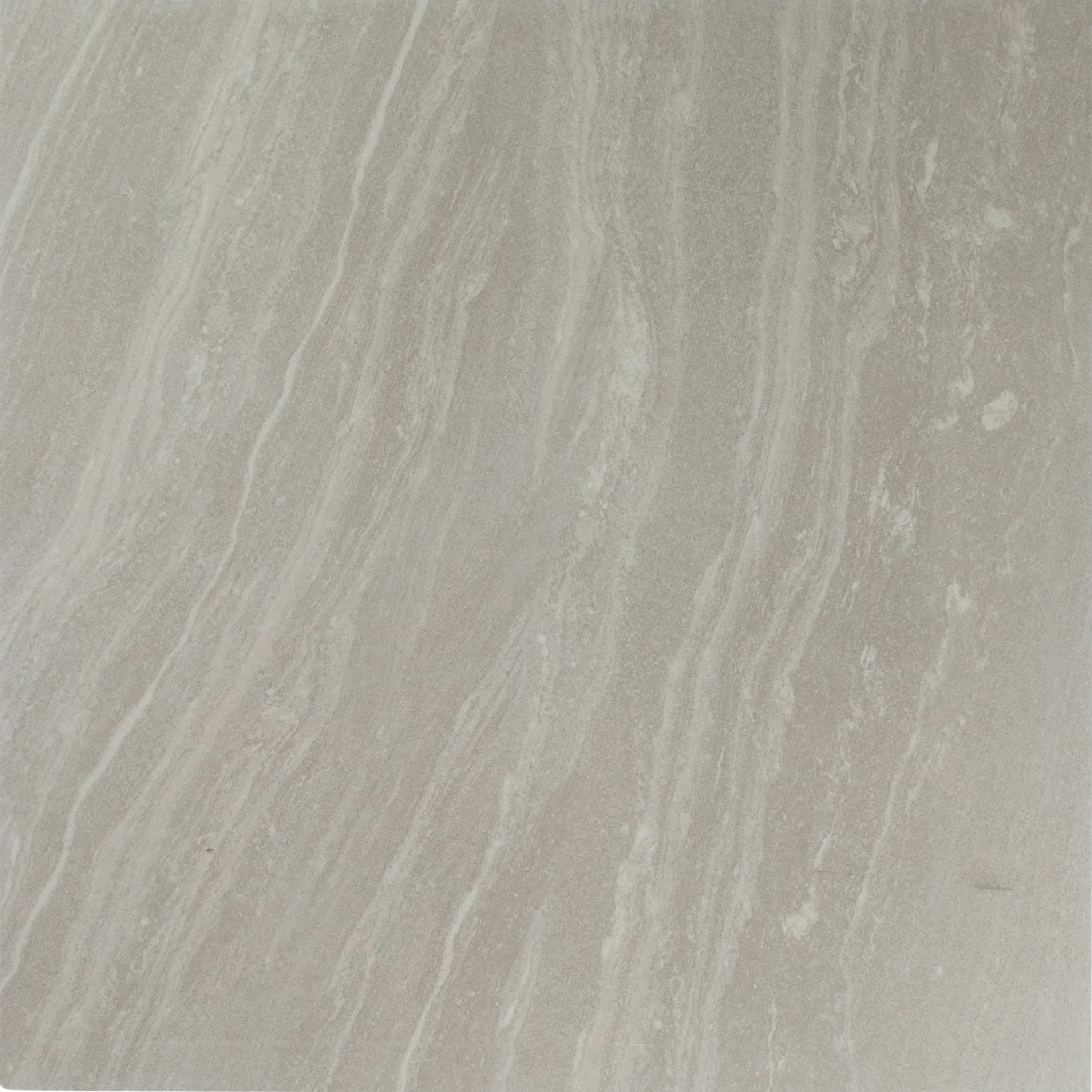 Shadow Light Grey Lappato - Image 3