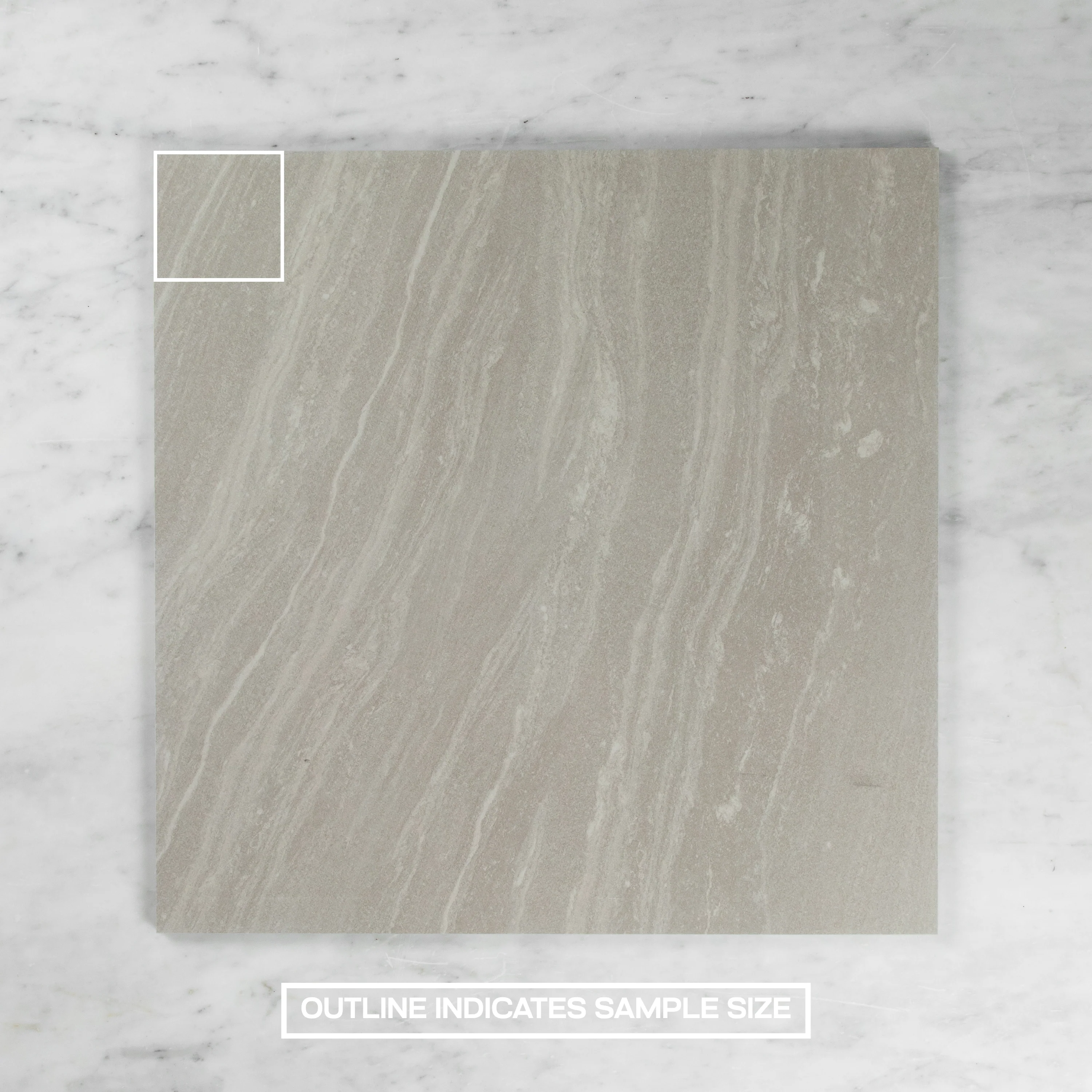 Shadow Light Grey Lappato - Image 4