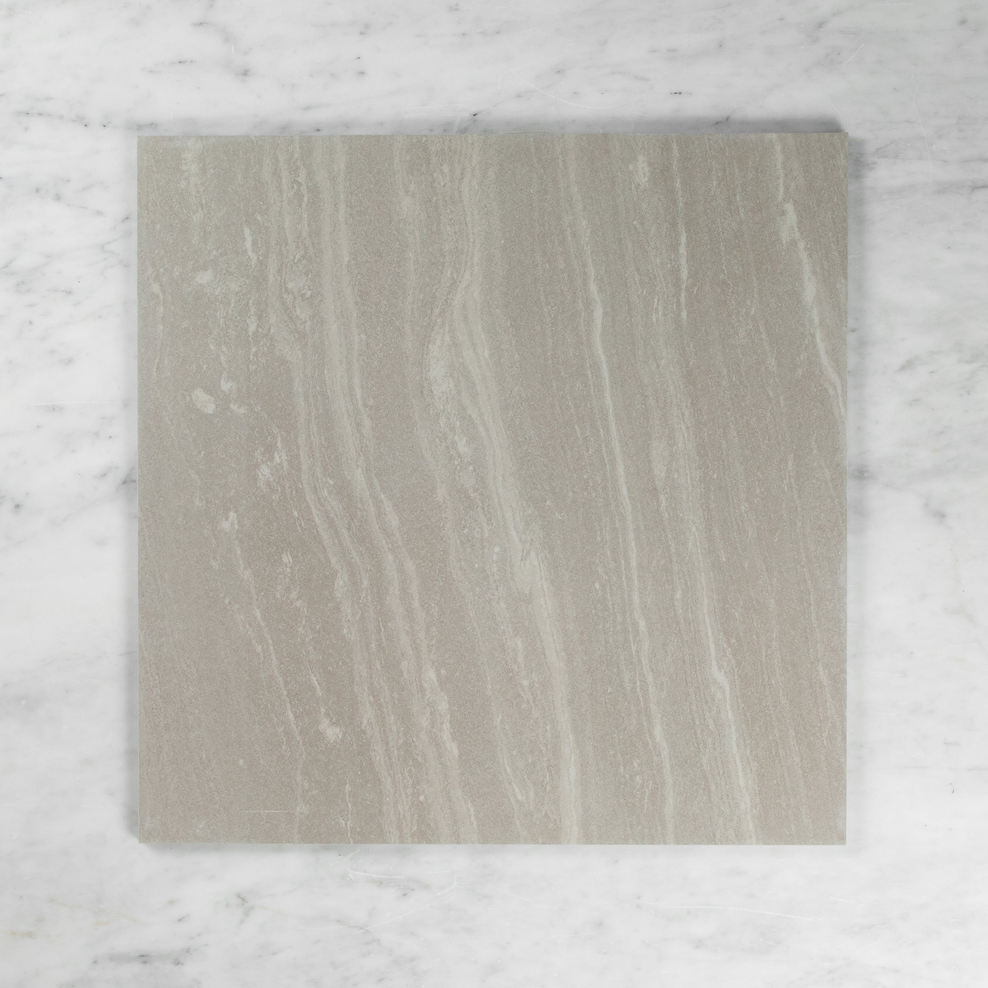 Shadow Light Grey Lappato - Image 5