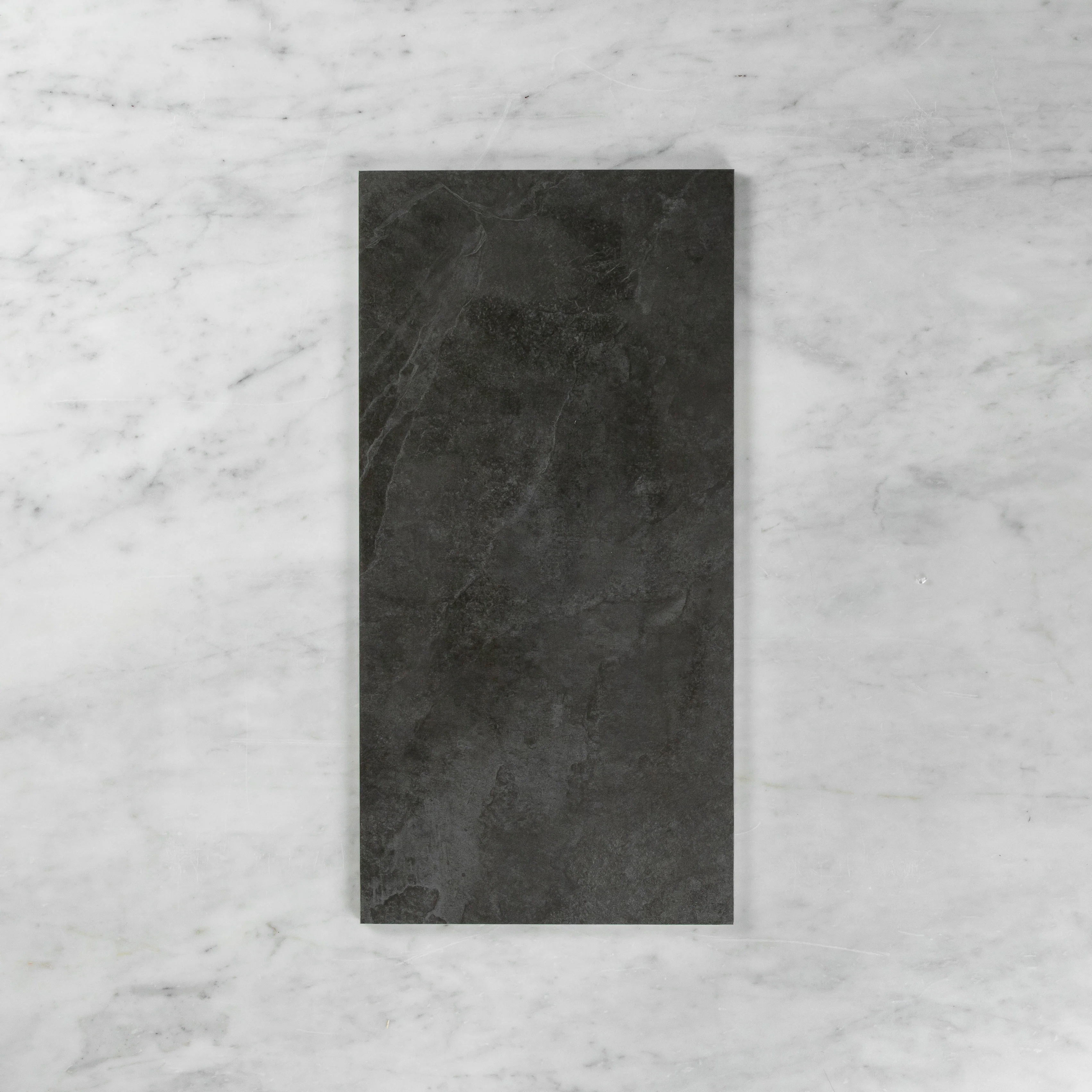 Slate Stone Anthracite In Out
