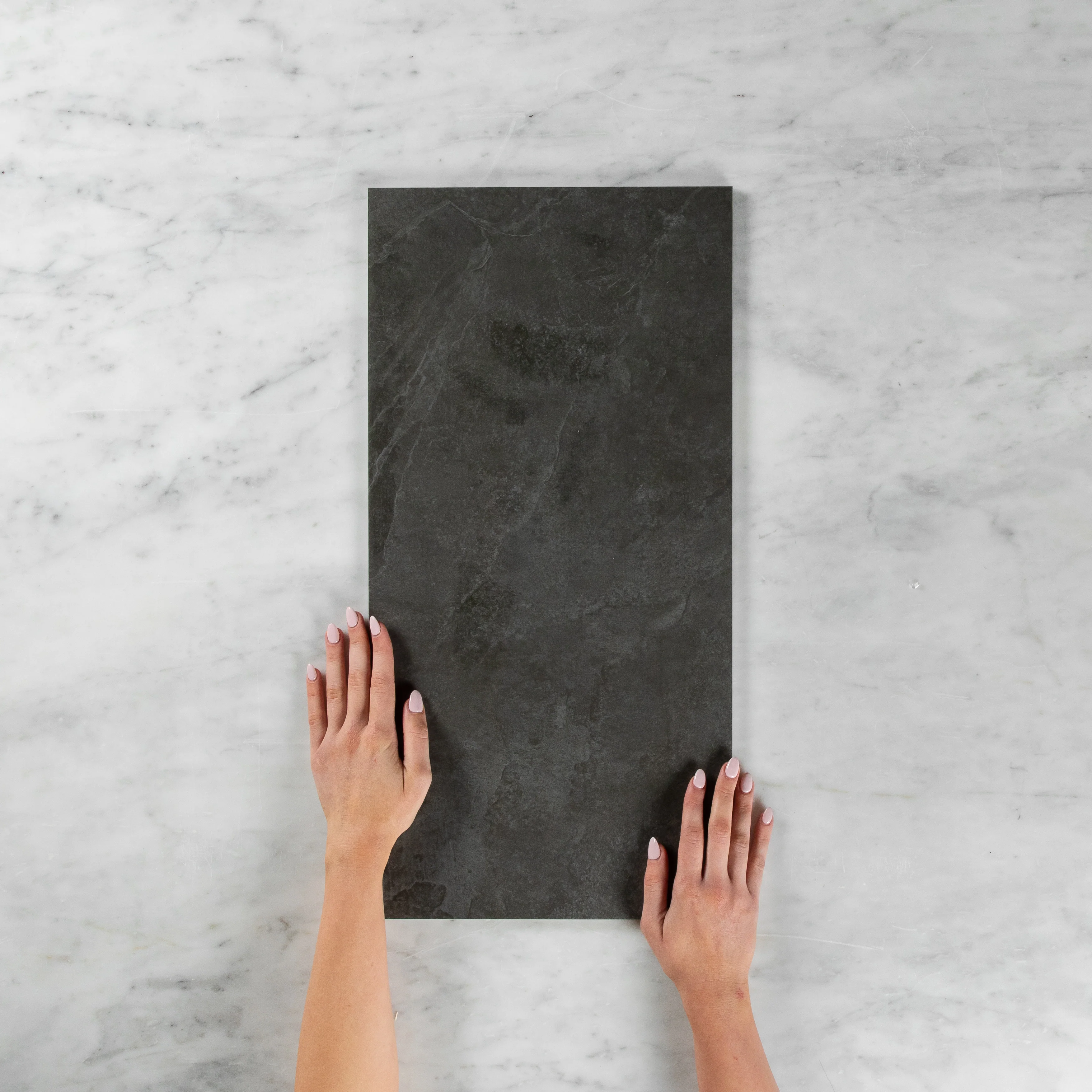 Slate Stone Anthracite In Out - Image 2