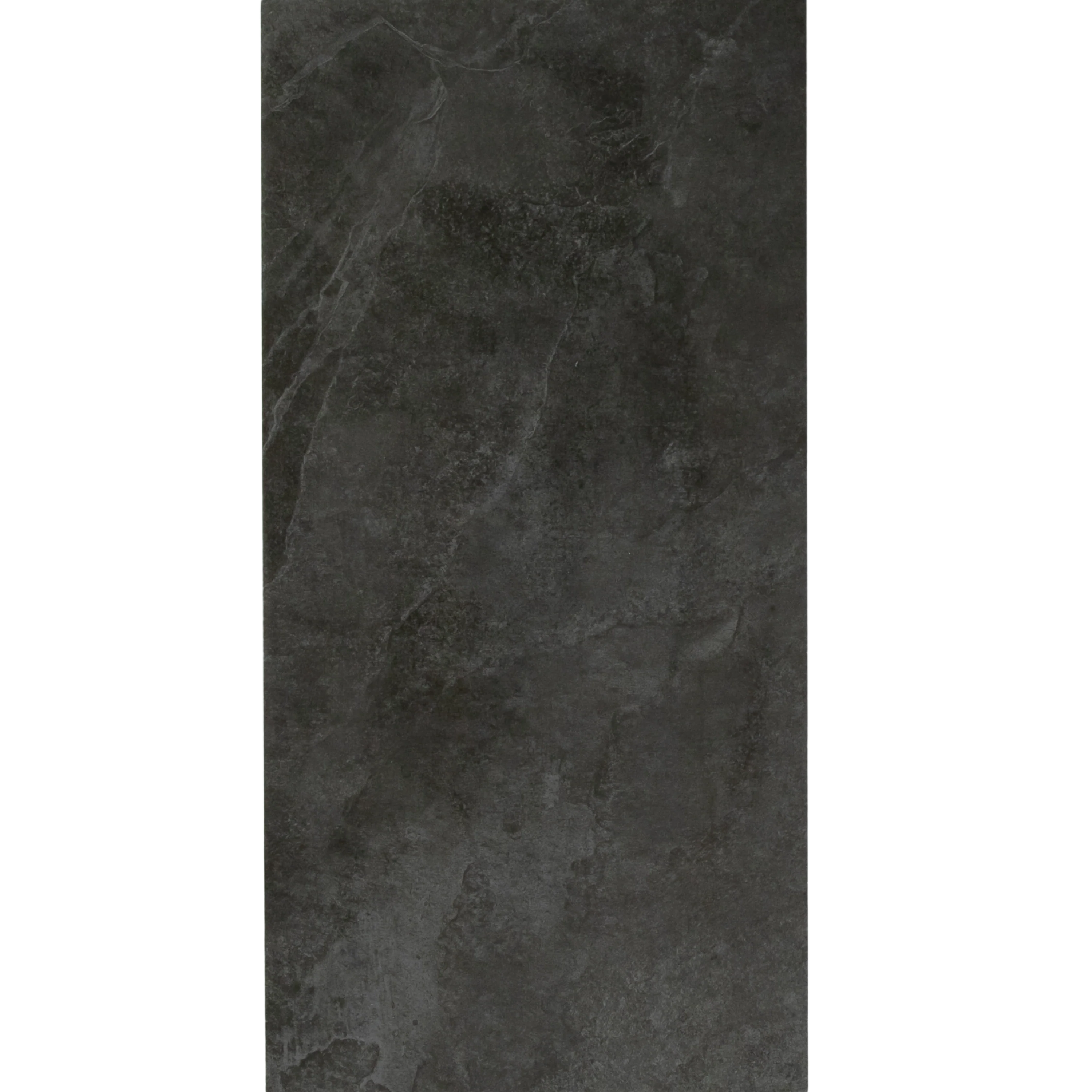 Slate Stone Anthracite In Out - Image 3