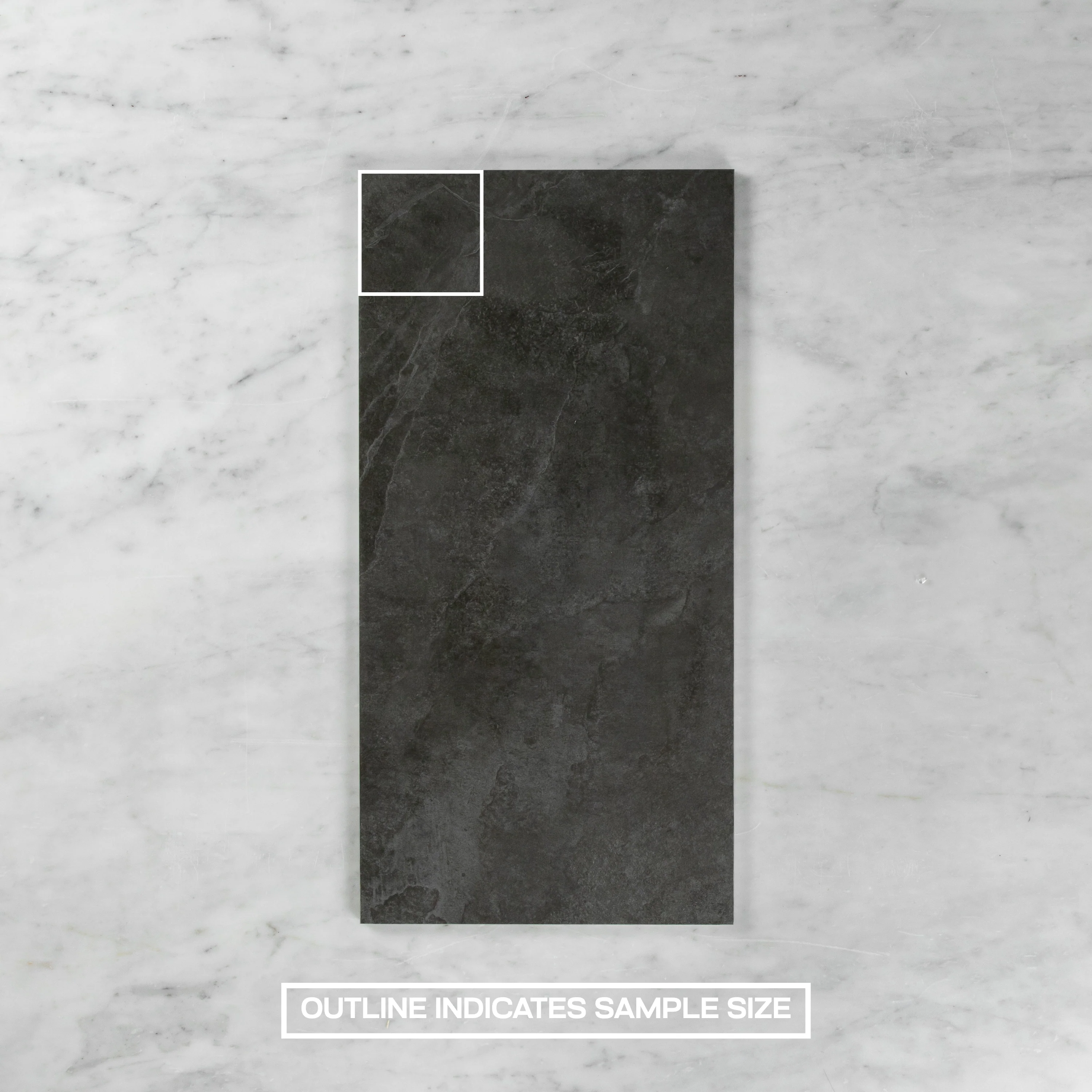 Slate Stone Anthracite In Out - Image 4