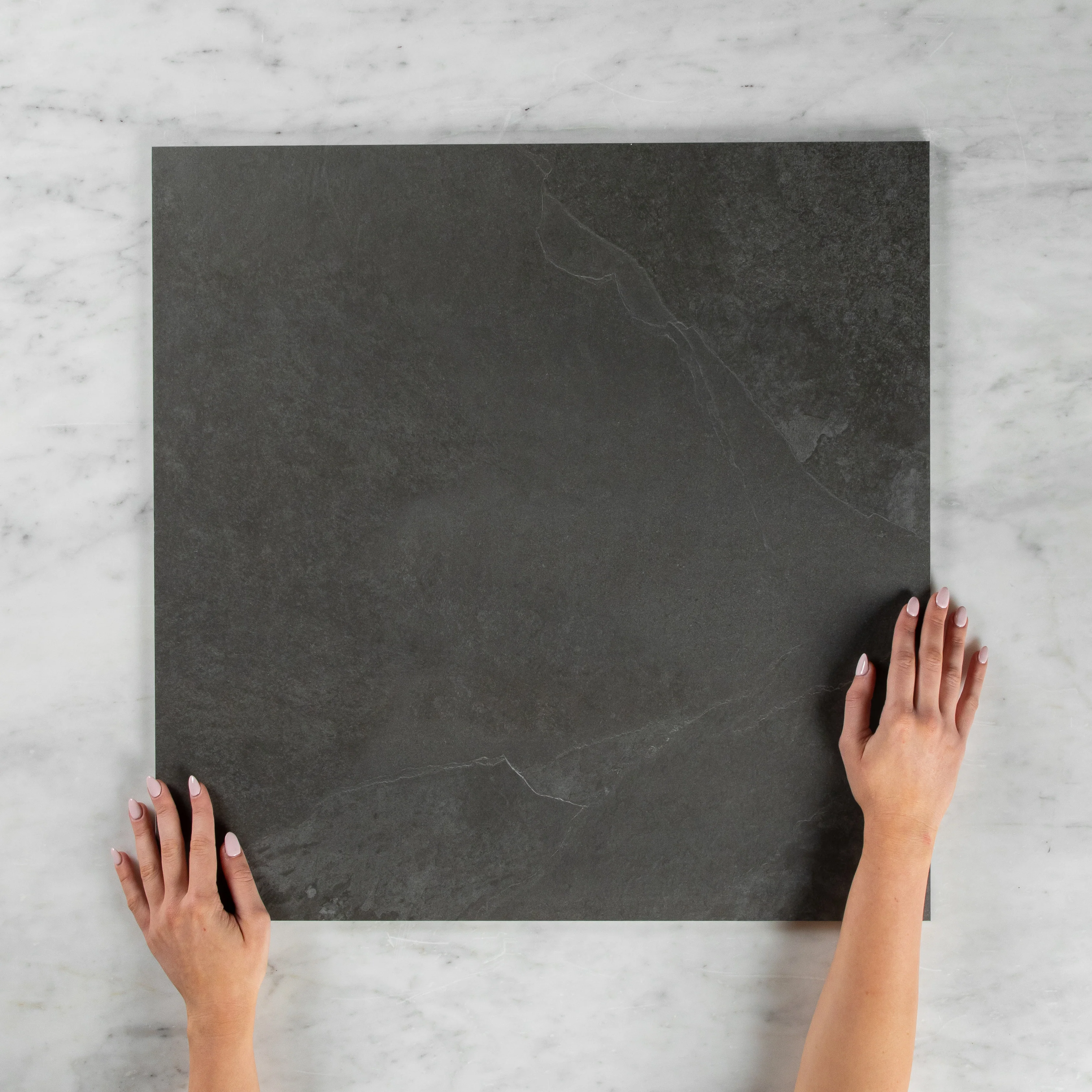 Slate Stone Anthracite In Out - Image 2