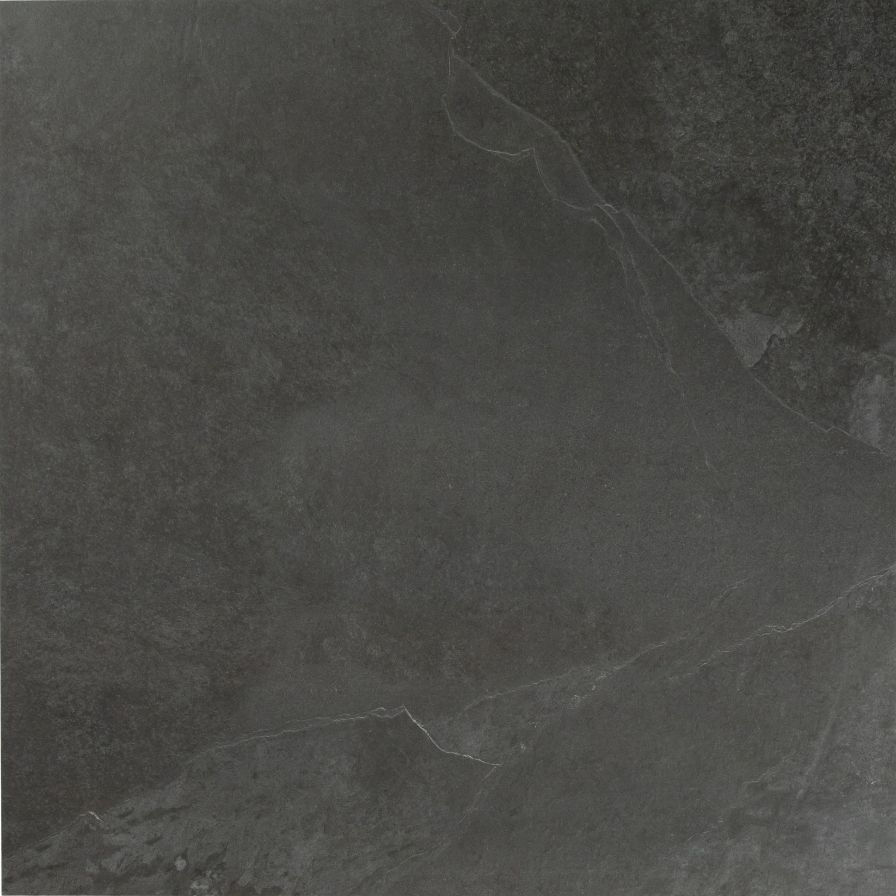 Slate Stone Anthracite In Out - Image 3