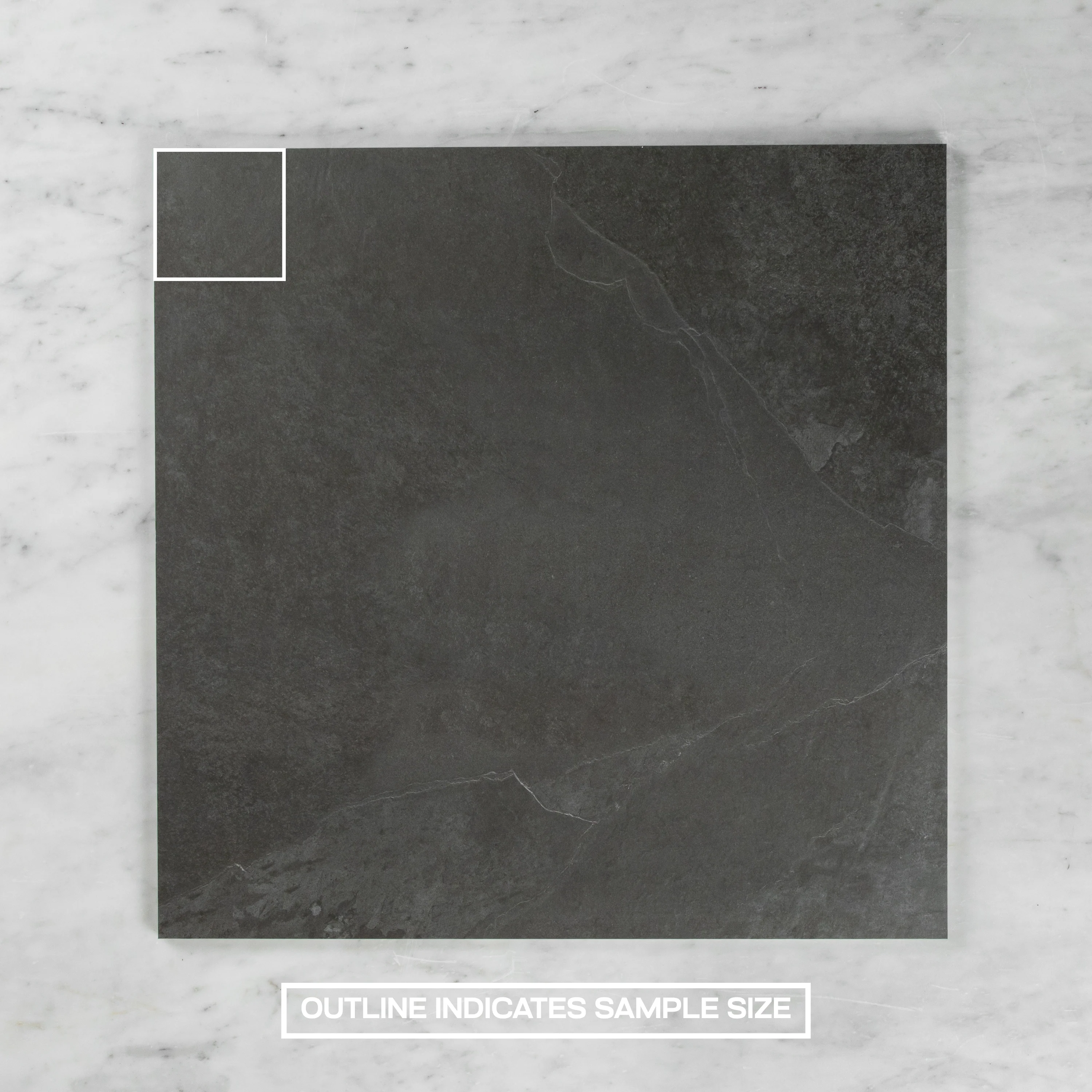 Slate Stone Anthracite In Out - Image 4