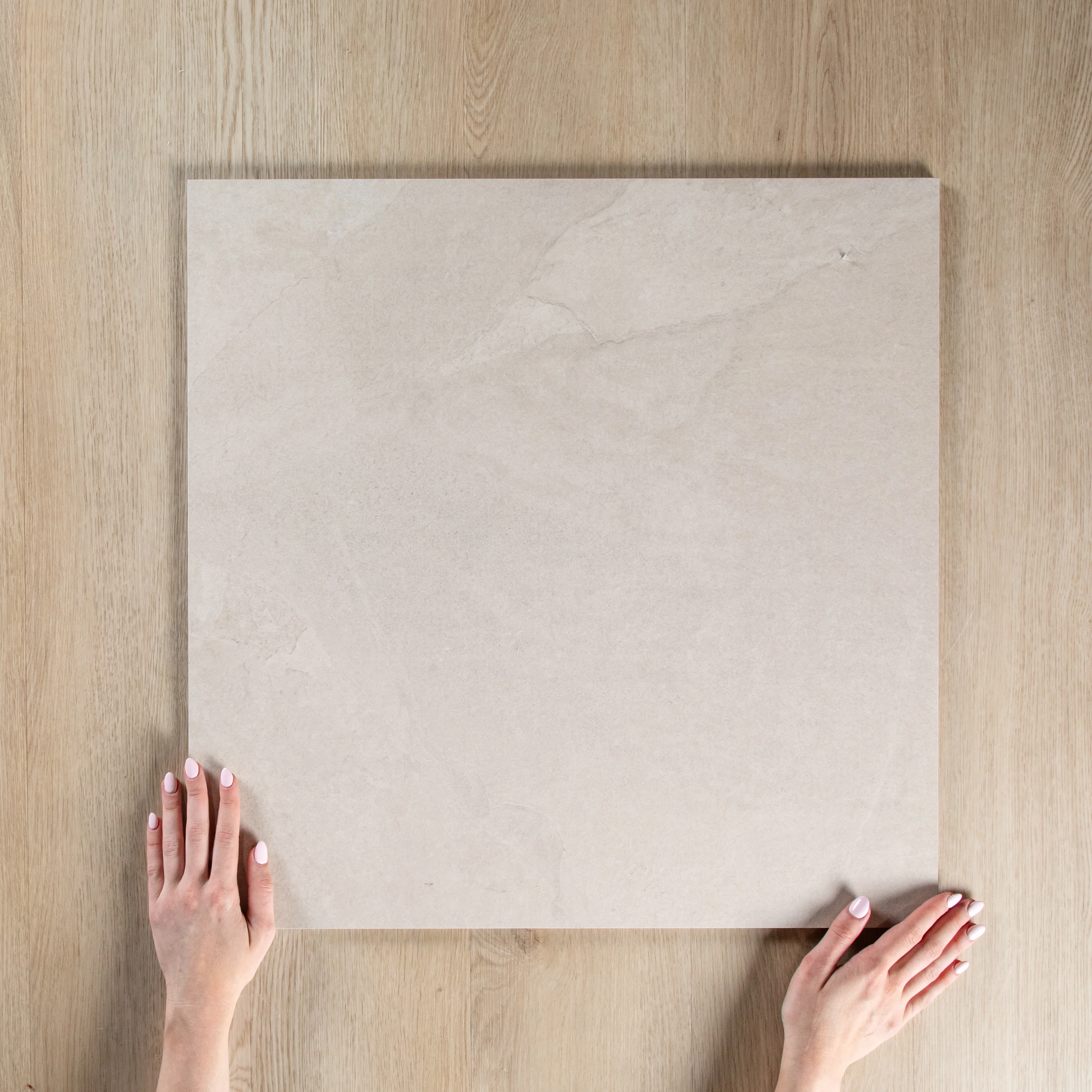 Slate Stone Beige In Out