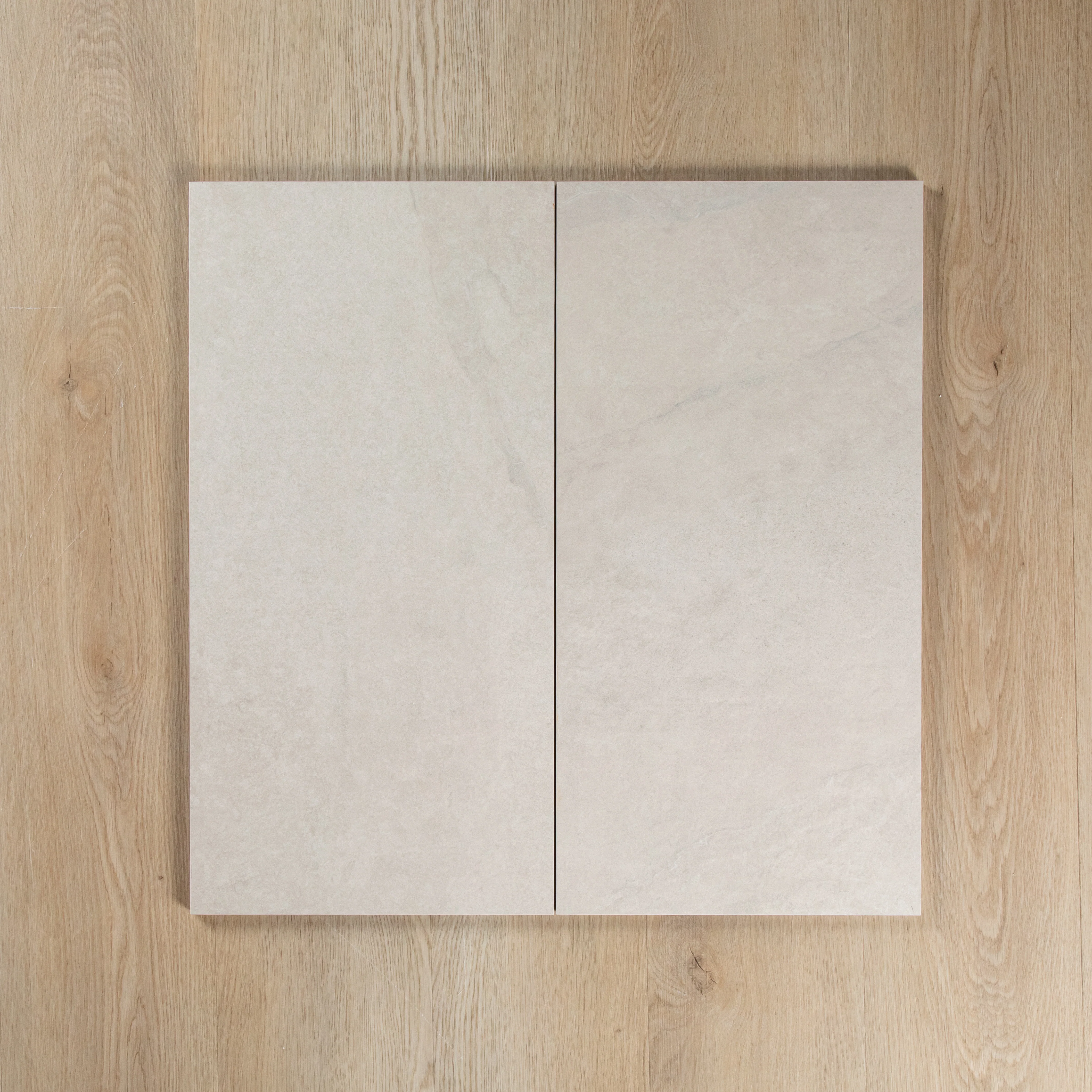 Slate Stone Beige In Out