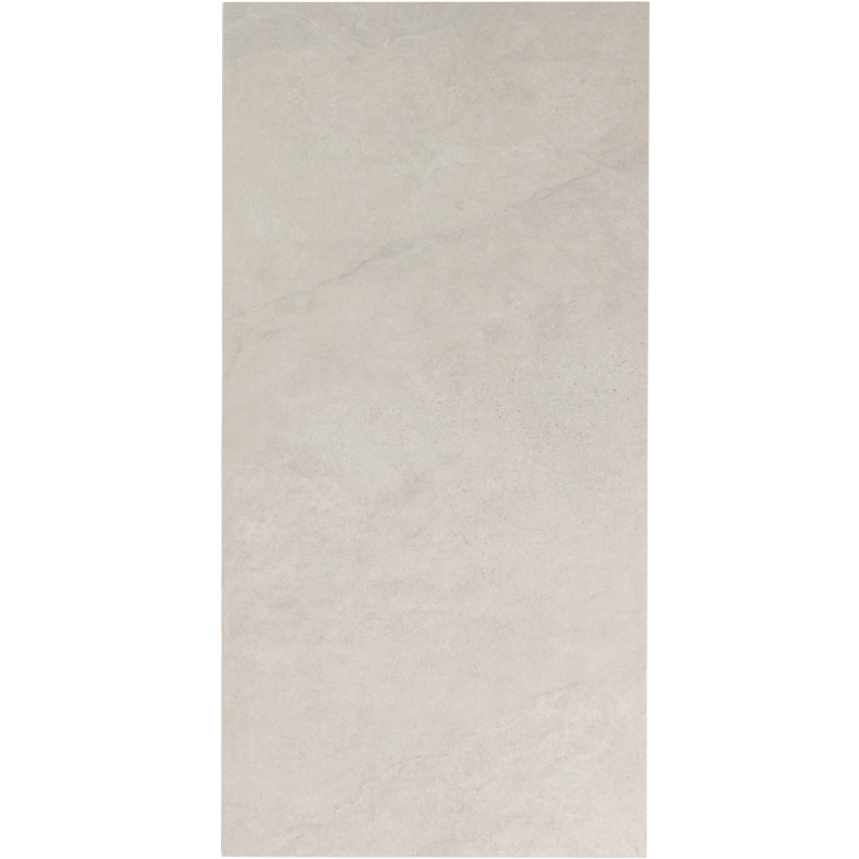 Slate Stone Beige In Out - Image 3