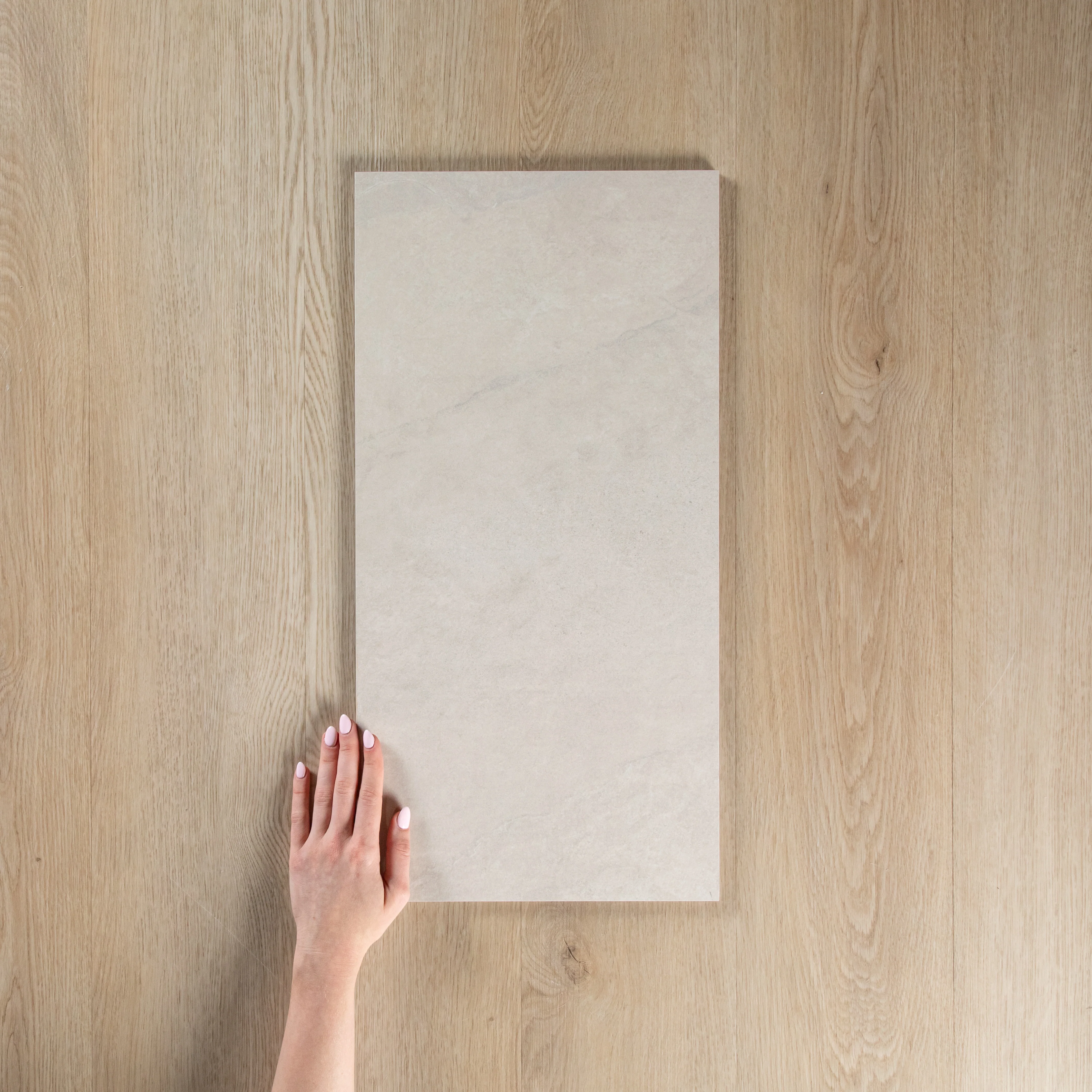 Slate Stone Beige In Out - Image 4