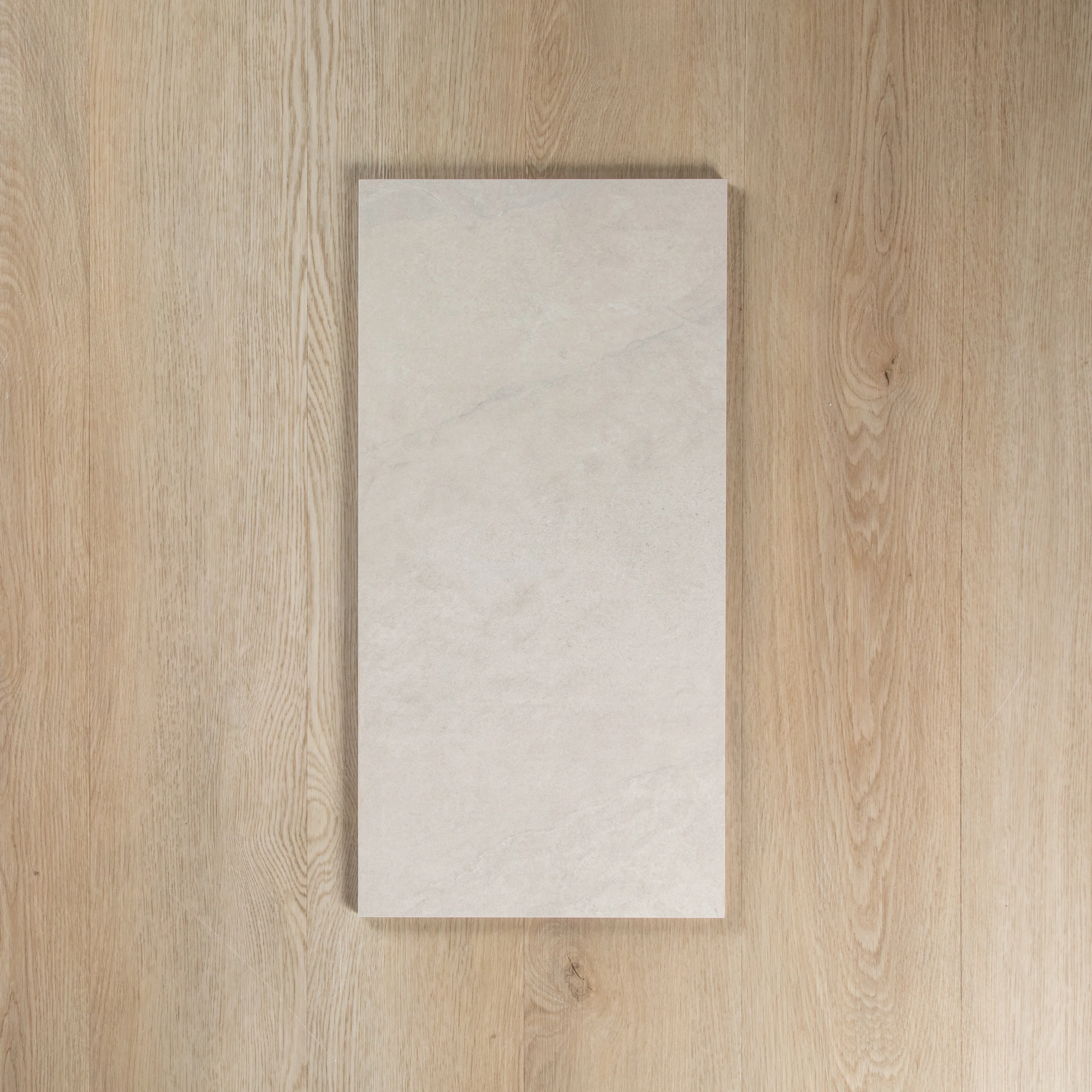 Slate Stone Beige In Out - Image 5