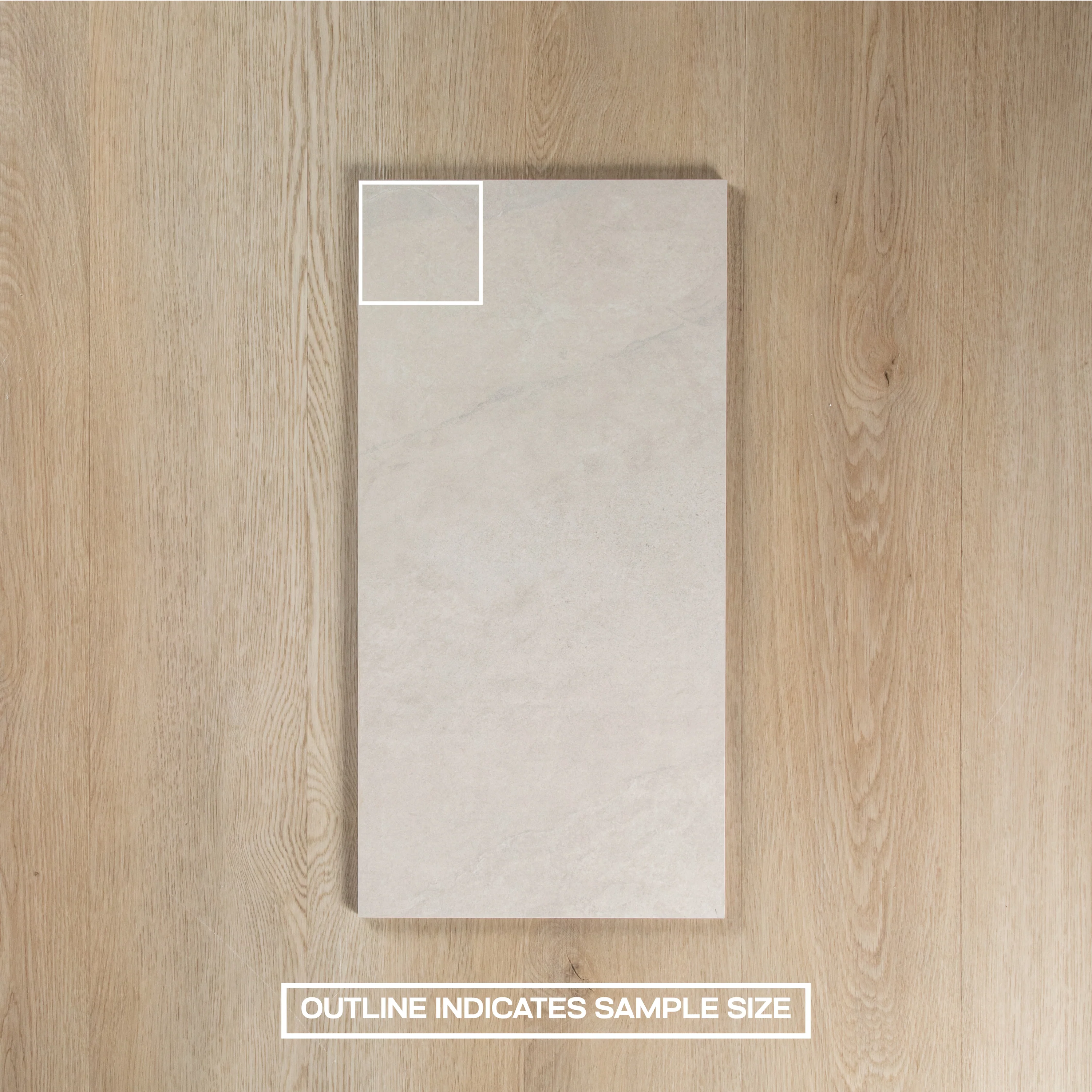 Slate Stone Beige In Out - Image 6