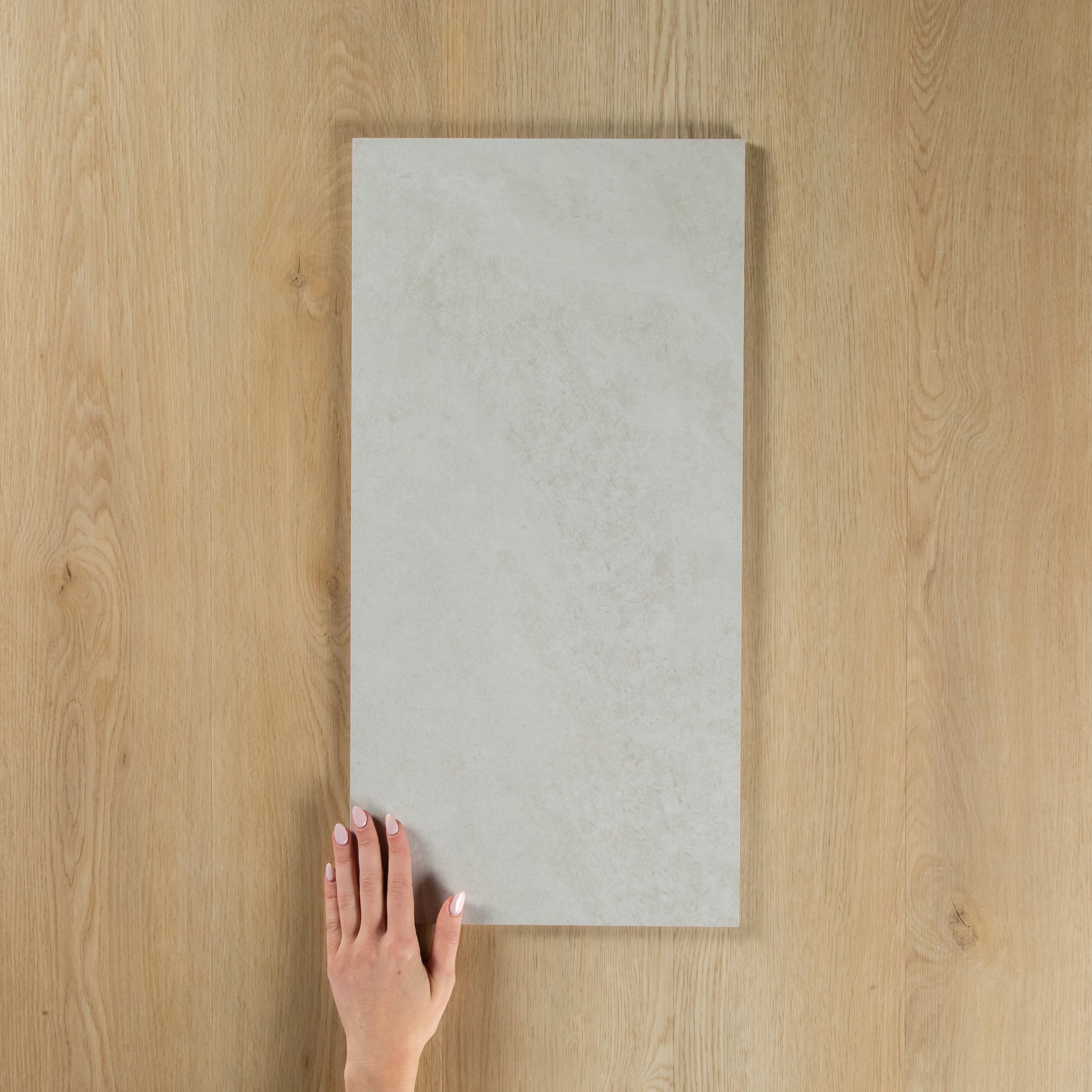 Slate Stone Bianco In Out - Image 2