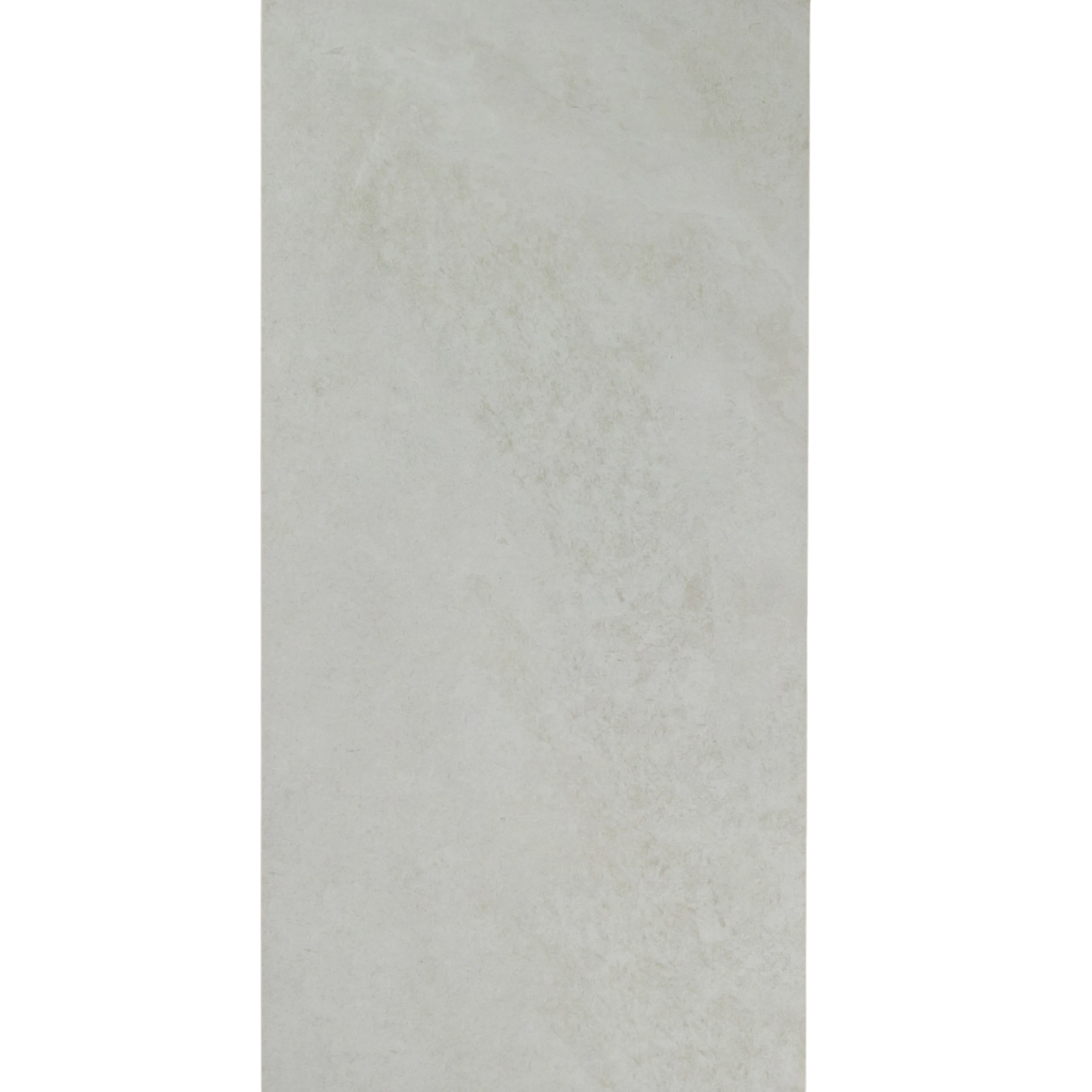 Slate Stone Bianco In Out - Image 3