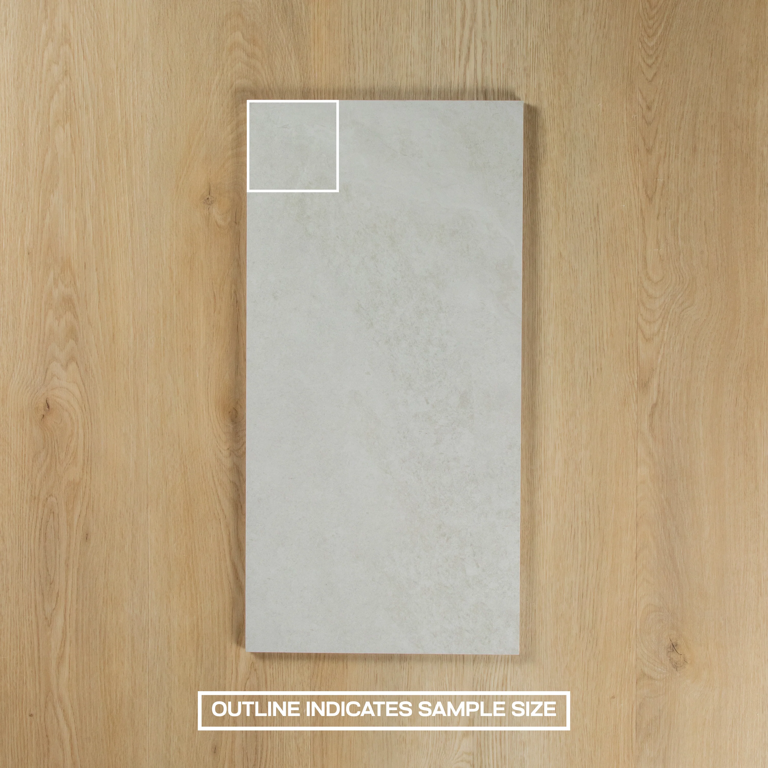 Slate Stone Bianco In Out - Image 4