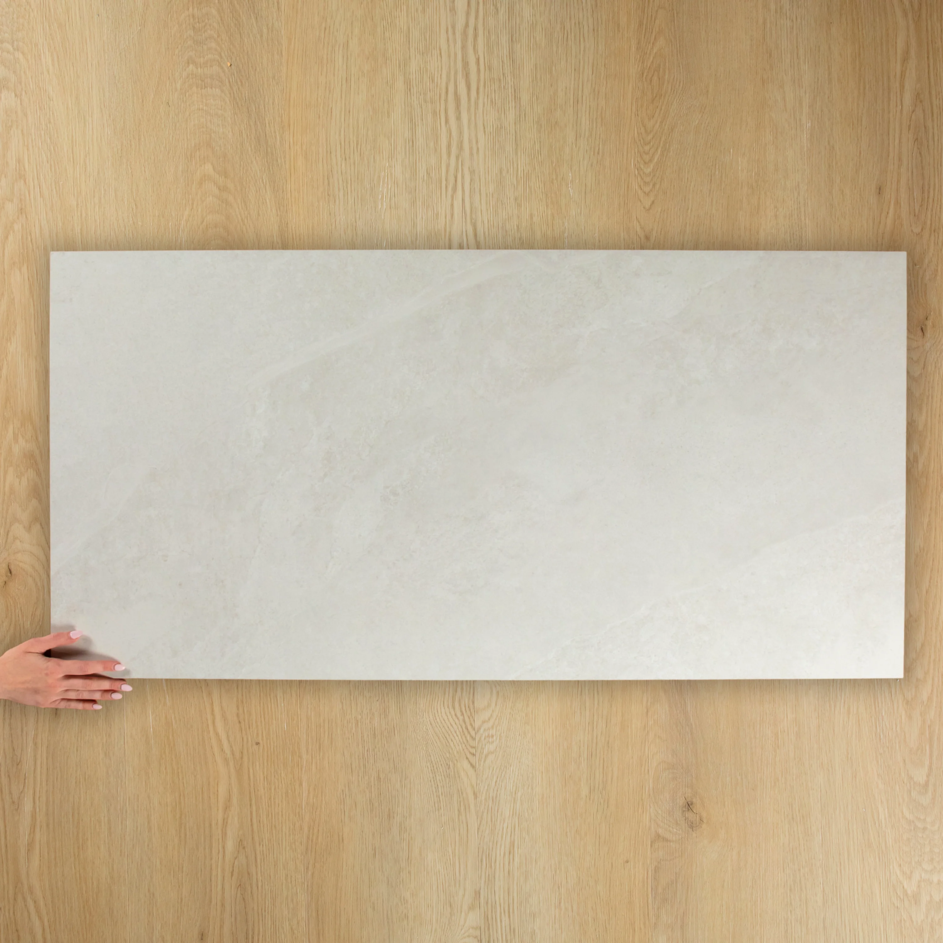 Slate Stone Bianco In Out - Image 2