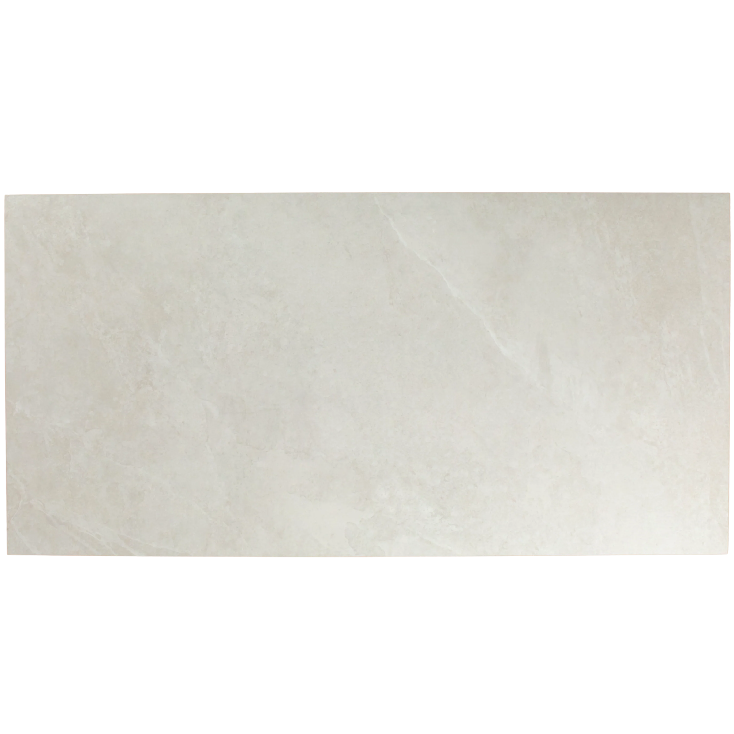 Slate Stone Bianco In Out - Image 3