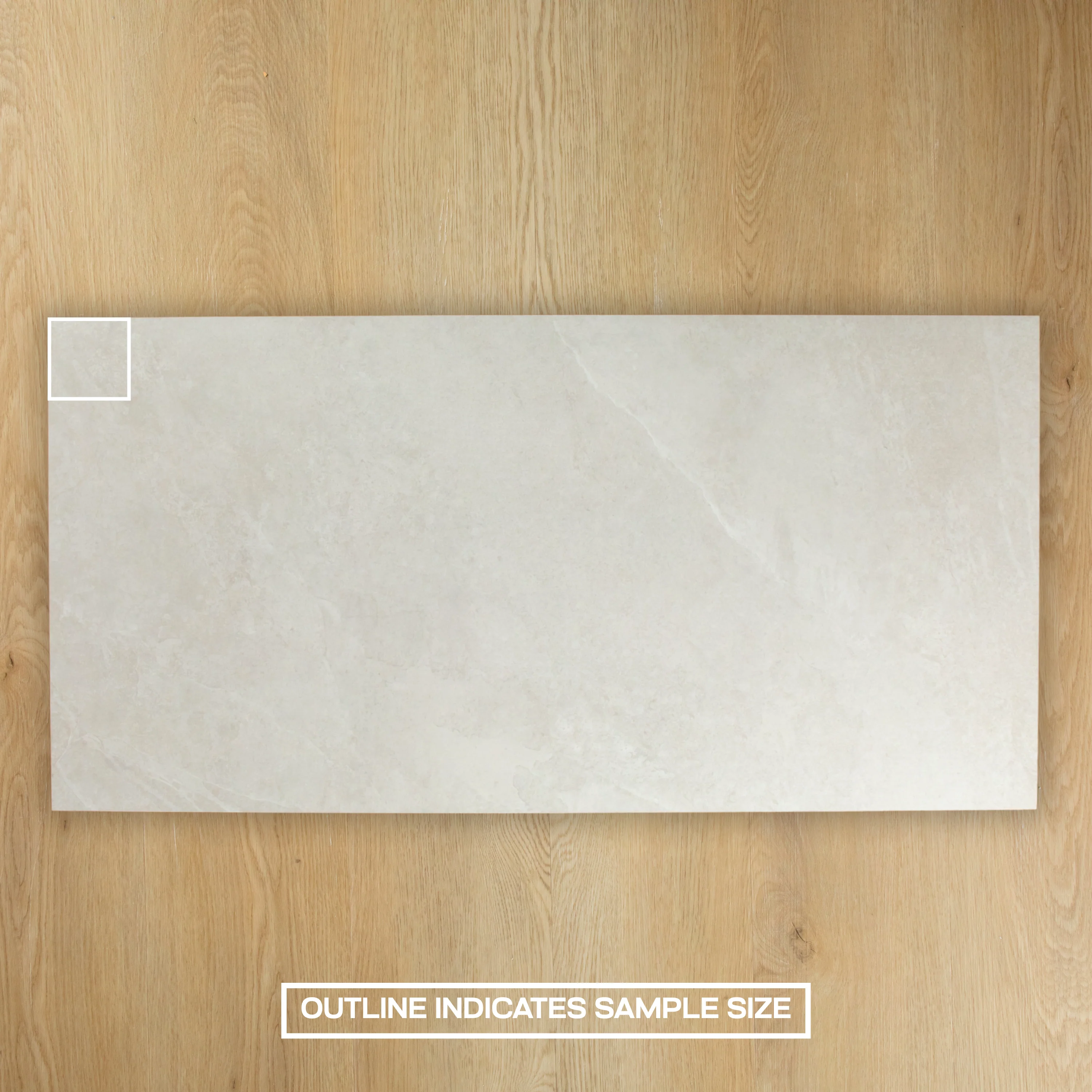 Slate Stone Bianco In Out - Image 4